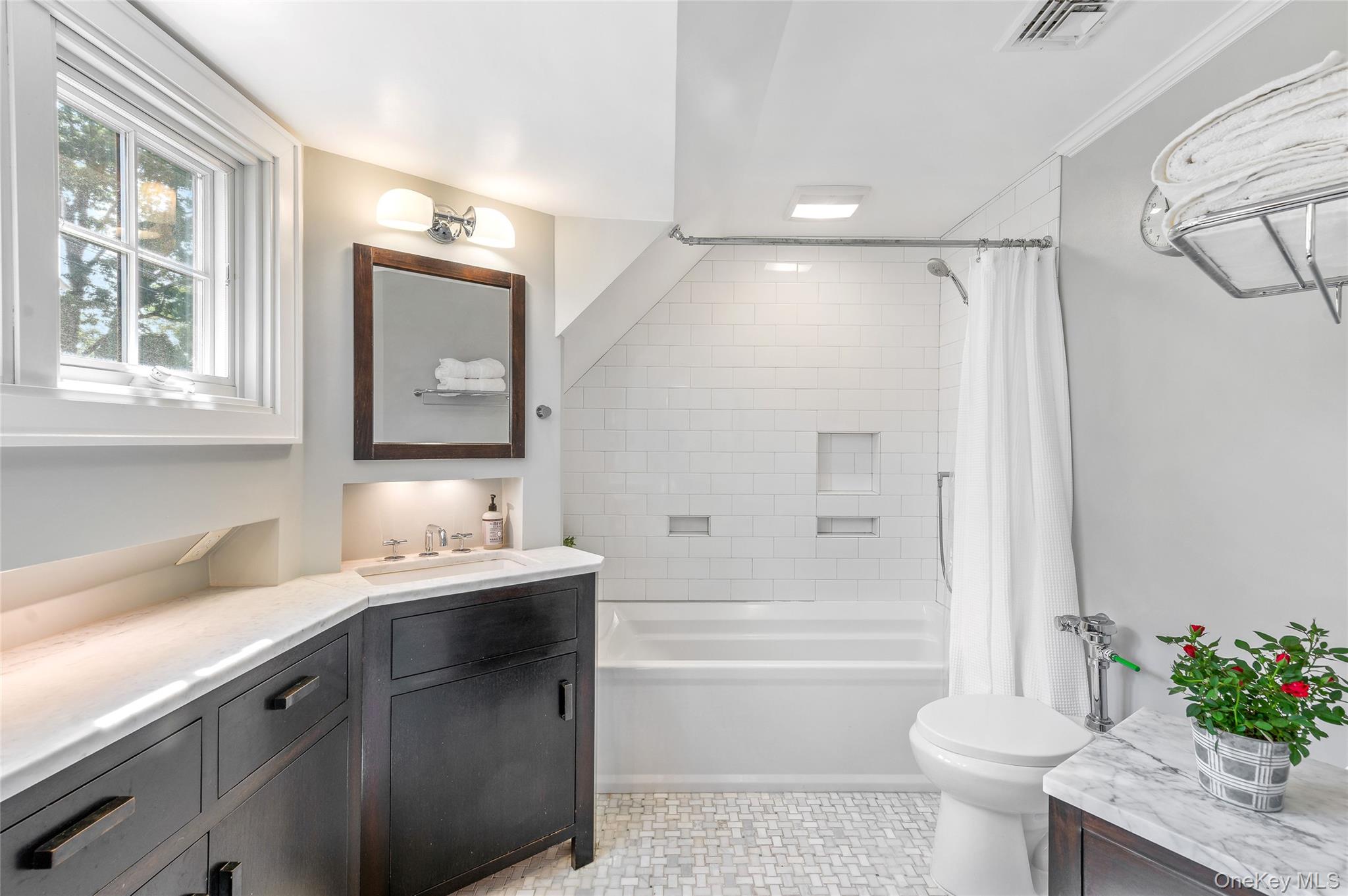 144 Douglas Place, Mount Vernon, NY 10552