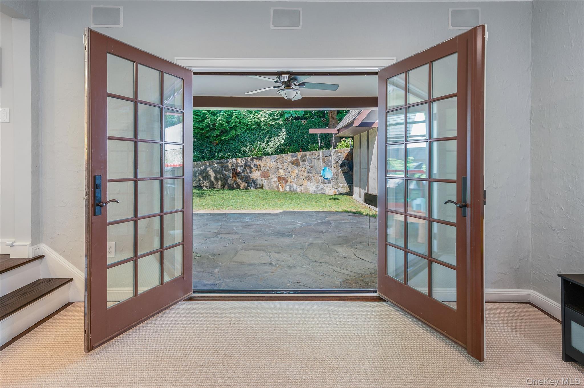 144 Douglas Place, Mount Vernon, NY 10552