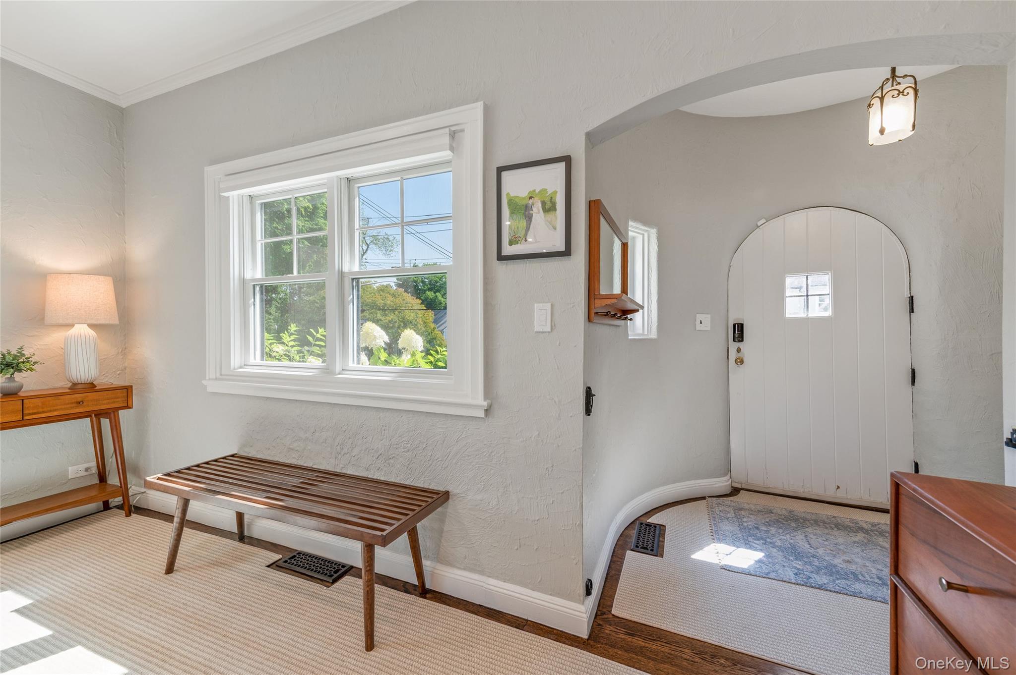 144 Douglas Place, Mount Vernon, NY 10552