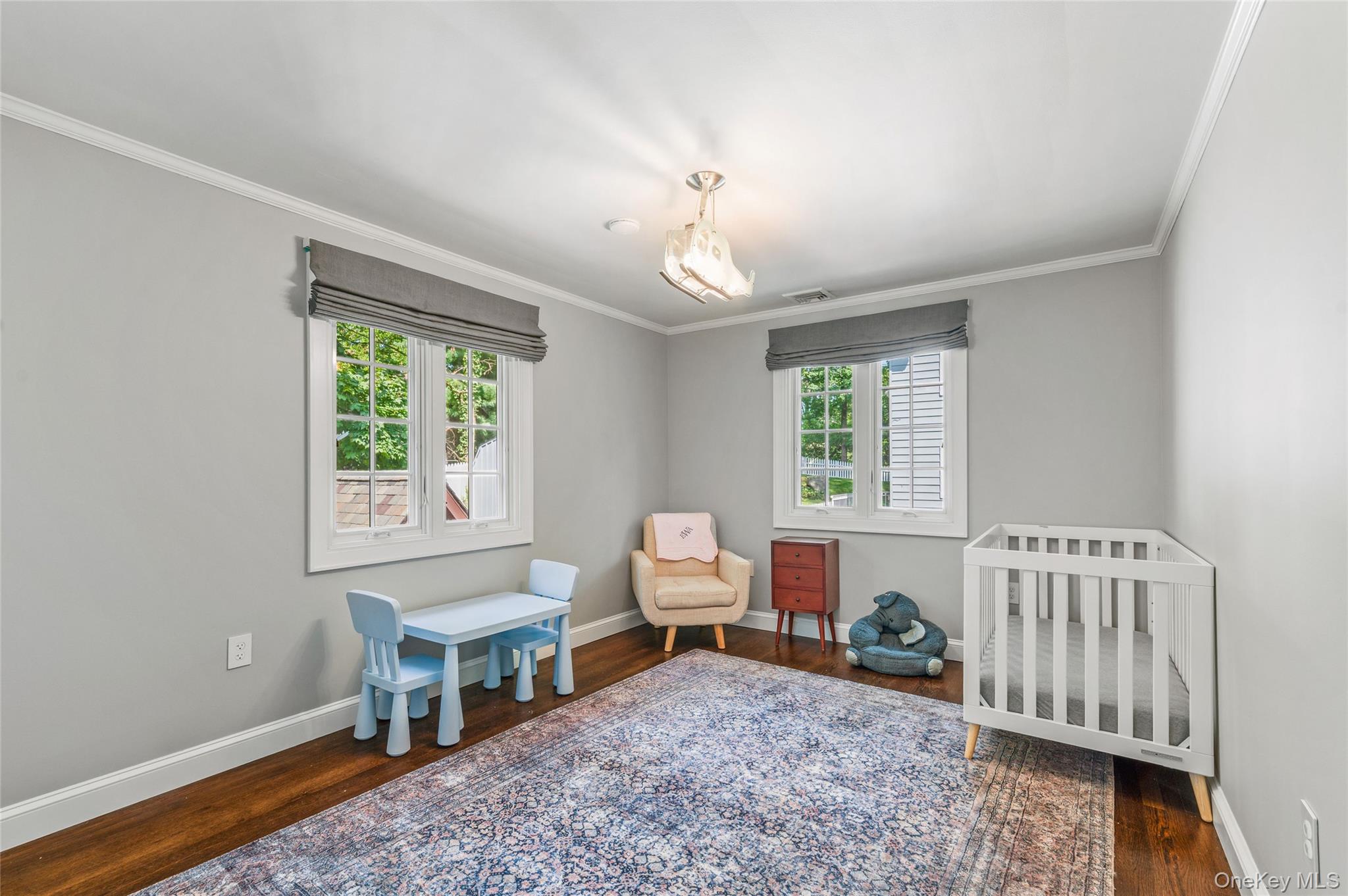 144 Douglas Place, Mount Vernon, NY 10552