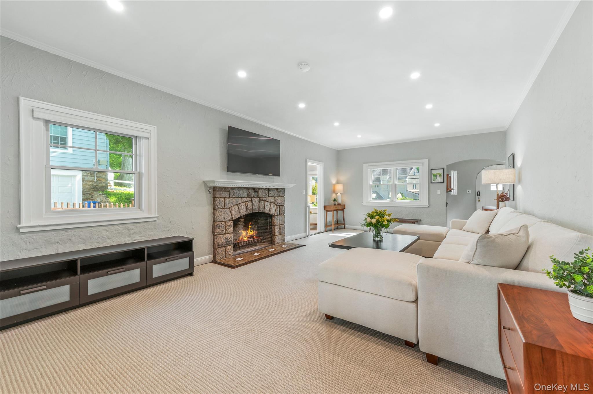 144 Douglas Place, Mount Vernon, NY 10552