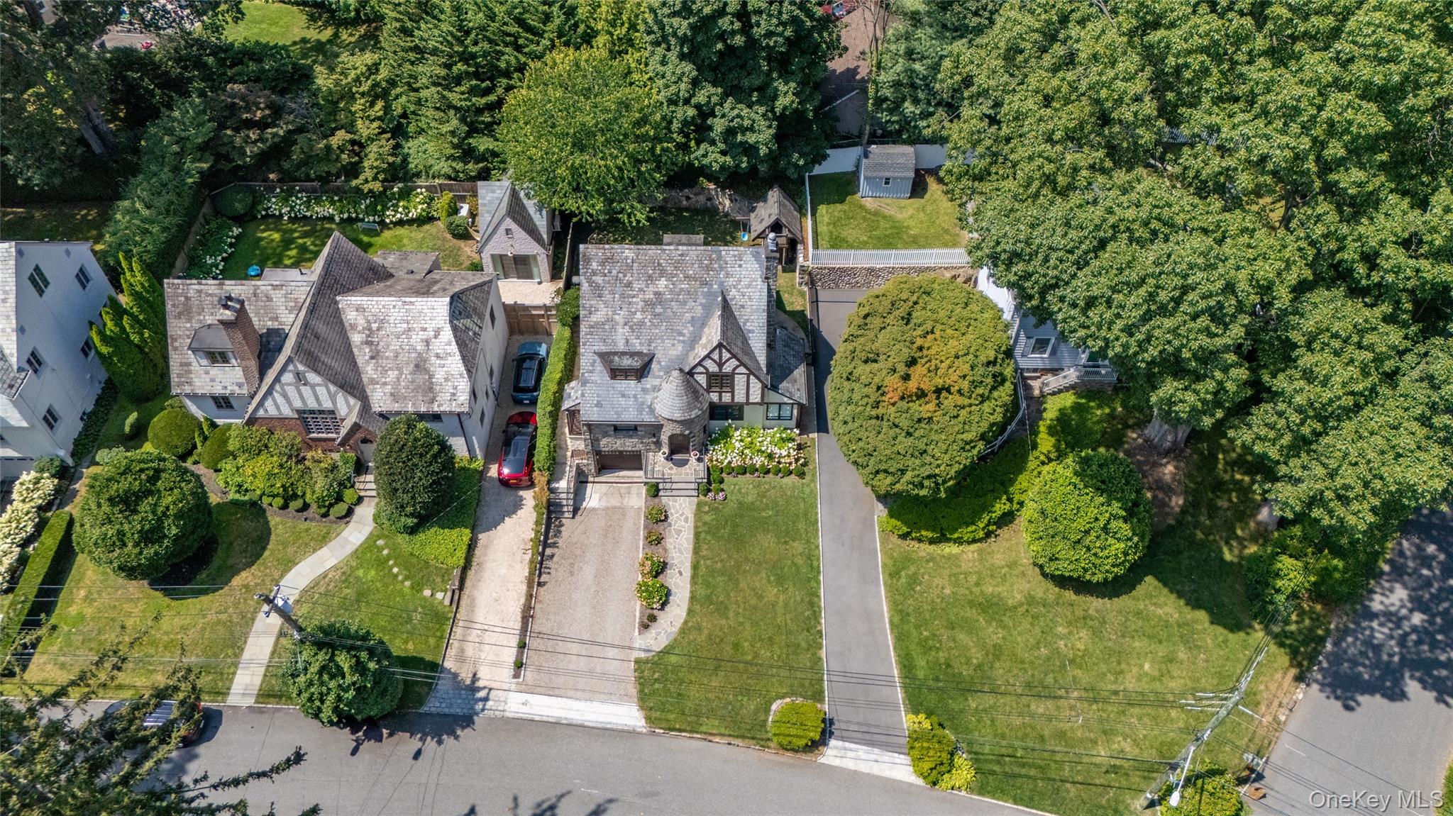 144 Douglas Place, Mount Vernon, NY 10552