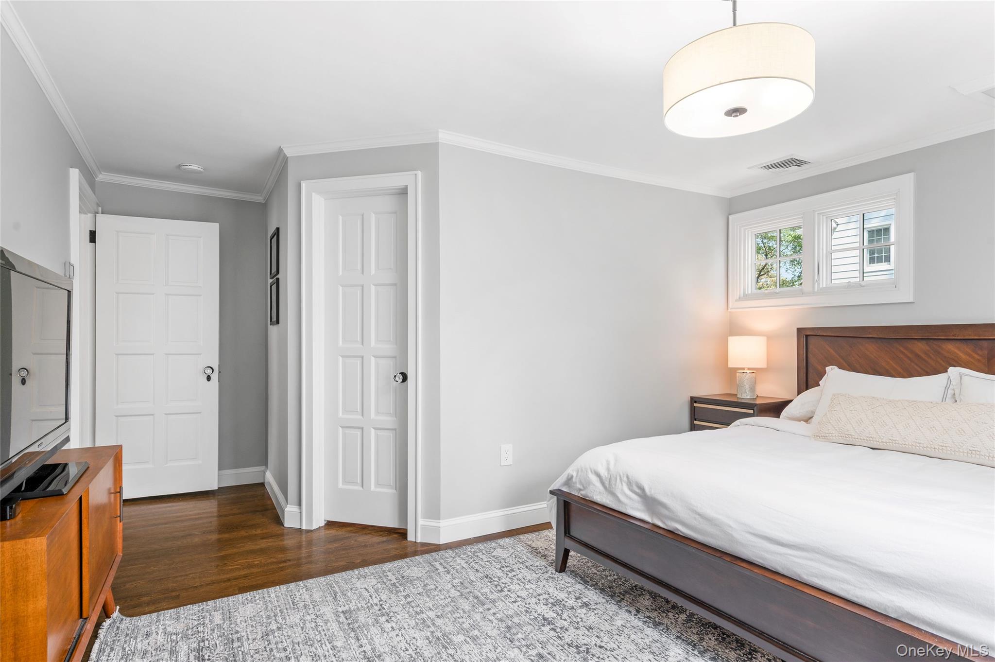 144 Douglas Place, Mount Vernon, NY 10552