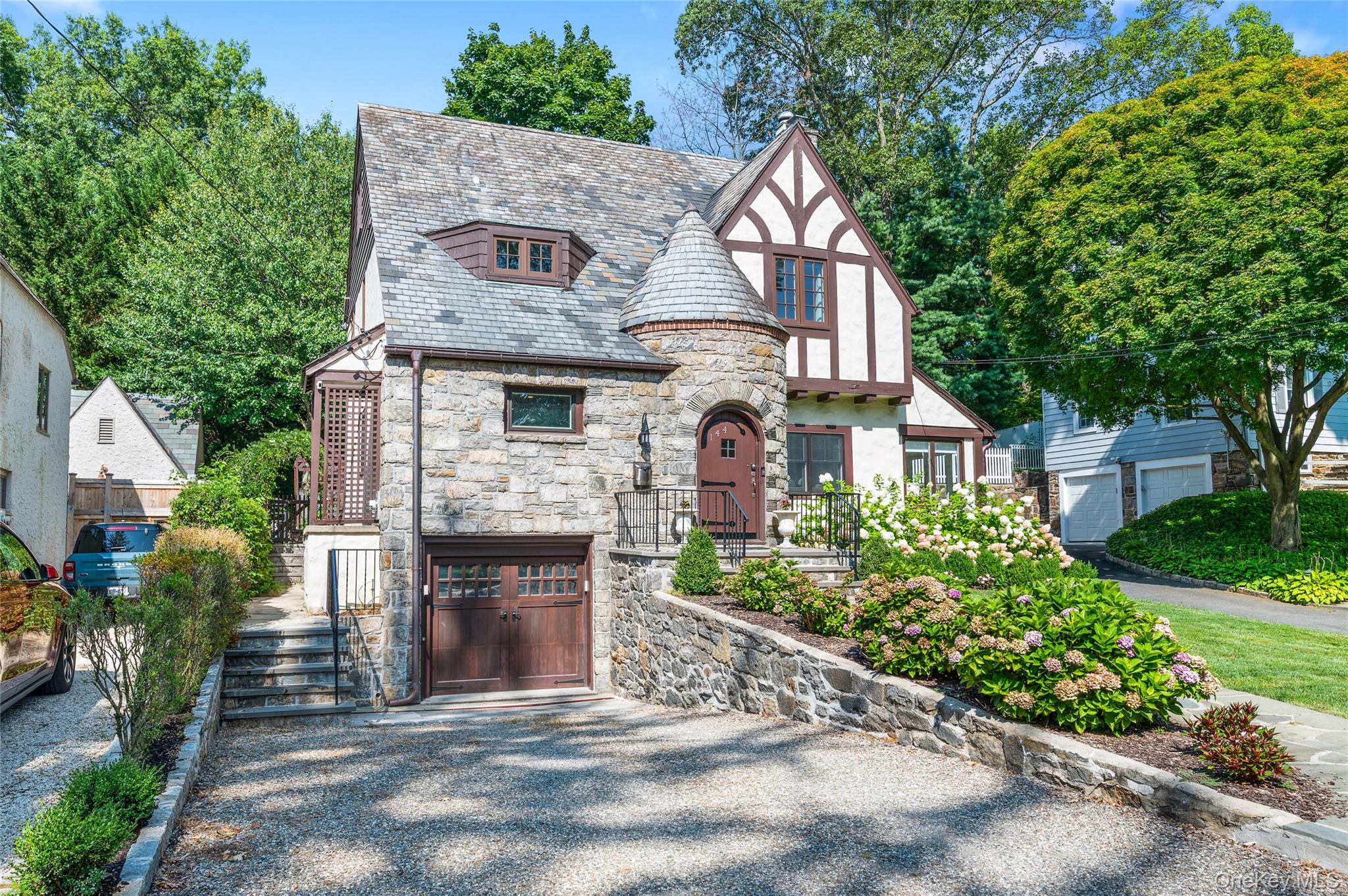 144 Douglas Place, Mount Vernon, NY 10552