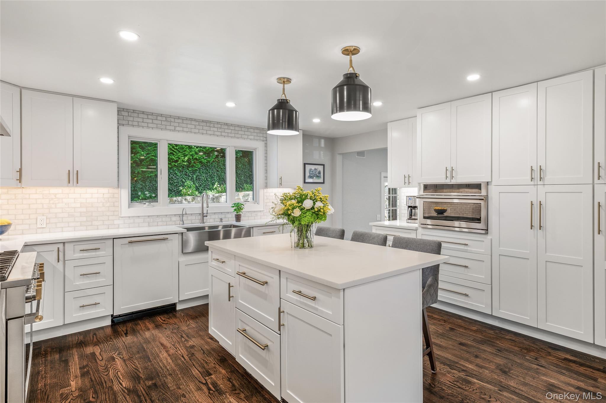 144 Douglas Place, Mount Vernon, NY 10552