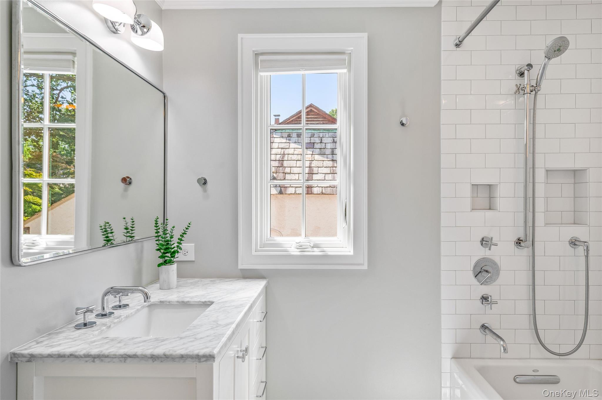 144 Douglas Place, Mount Vernon, NY 10552