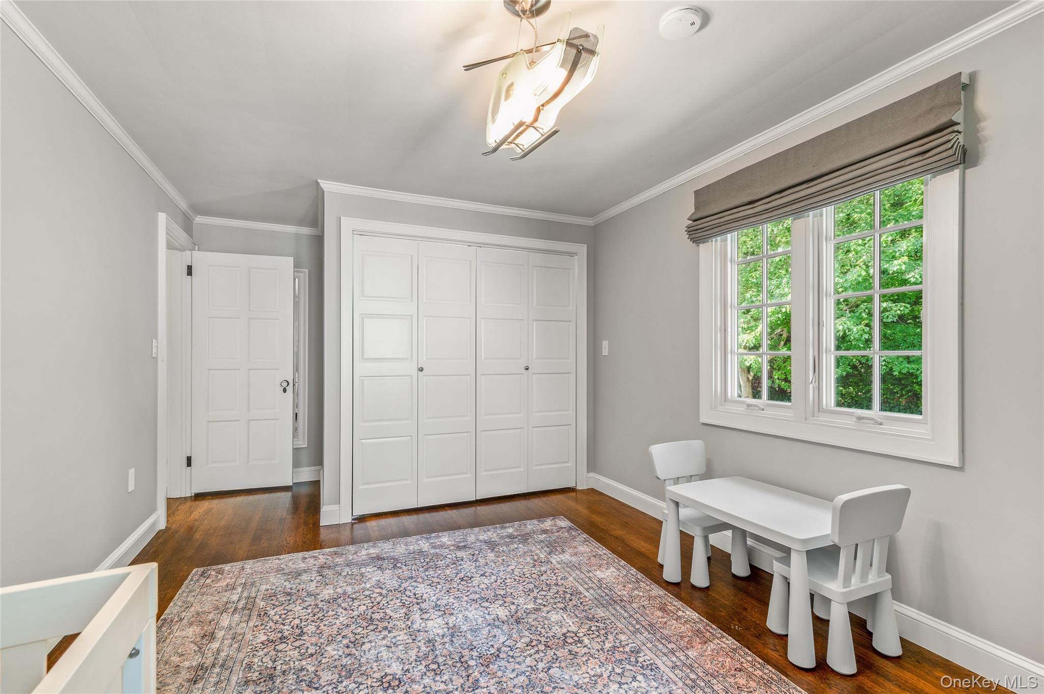 144 Douglas Place, Mount Vernon, NY 10552