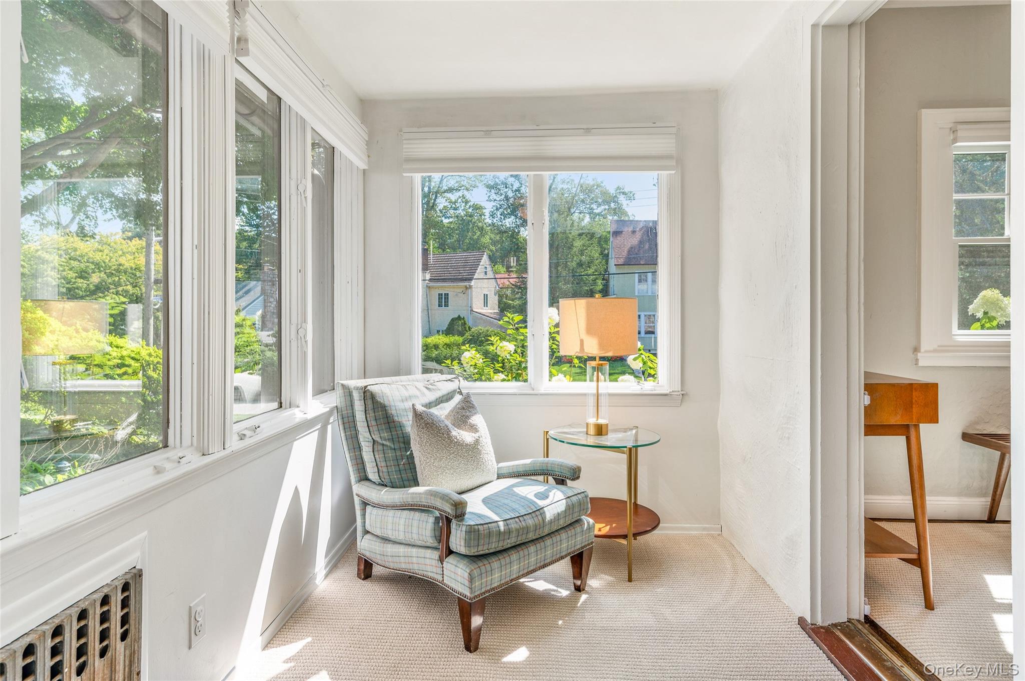 144 Douglas Place, Mount Vernon, NY 10552