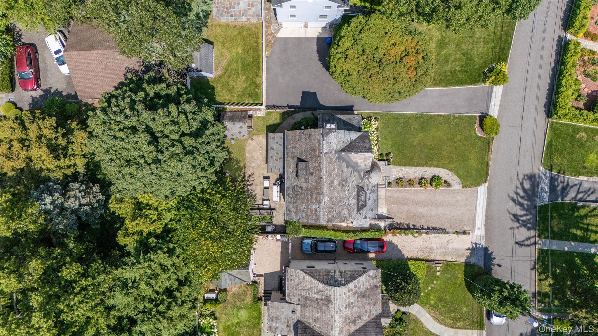 144 Douglas Place, Mount Vernon, NY 10552