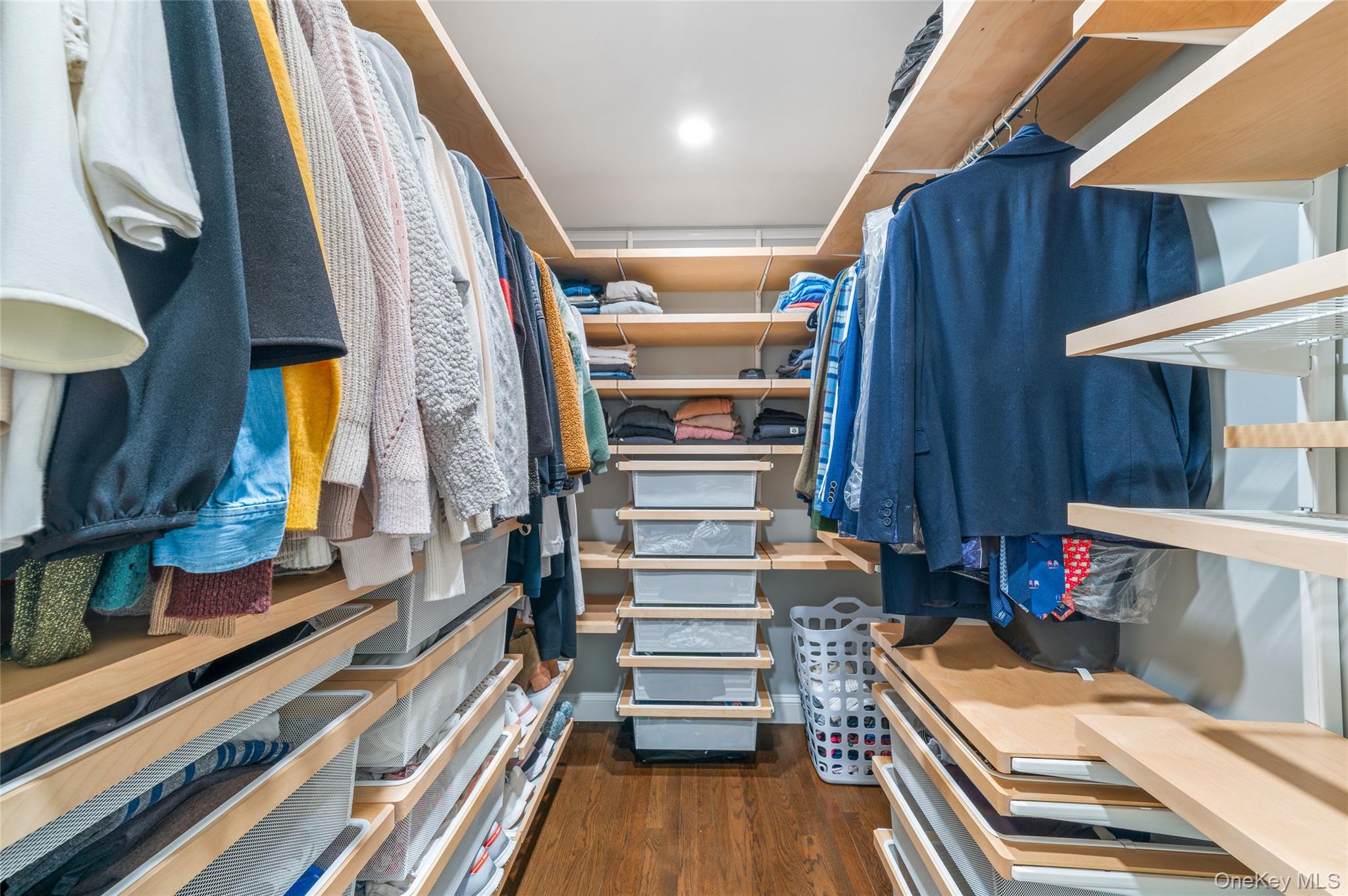 144 Douglas Place, Mount Vernon, NY 10552