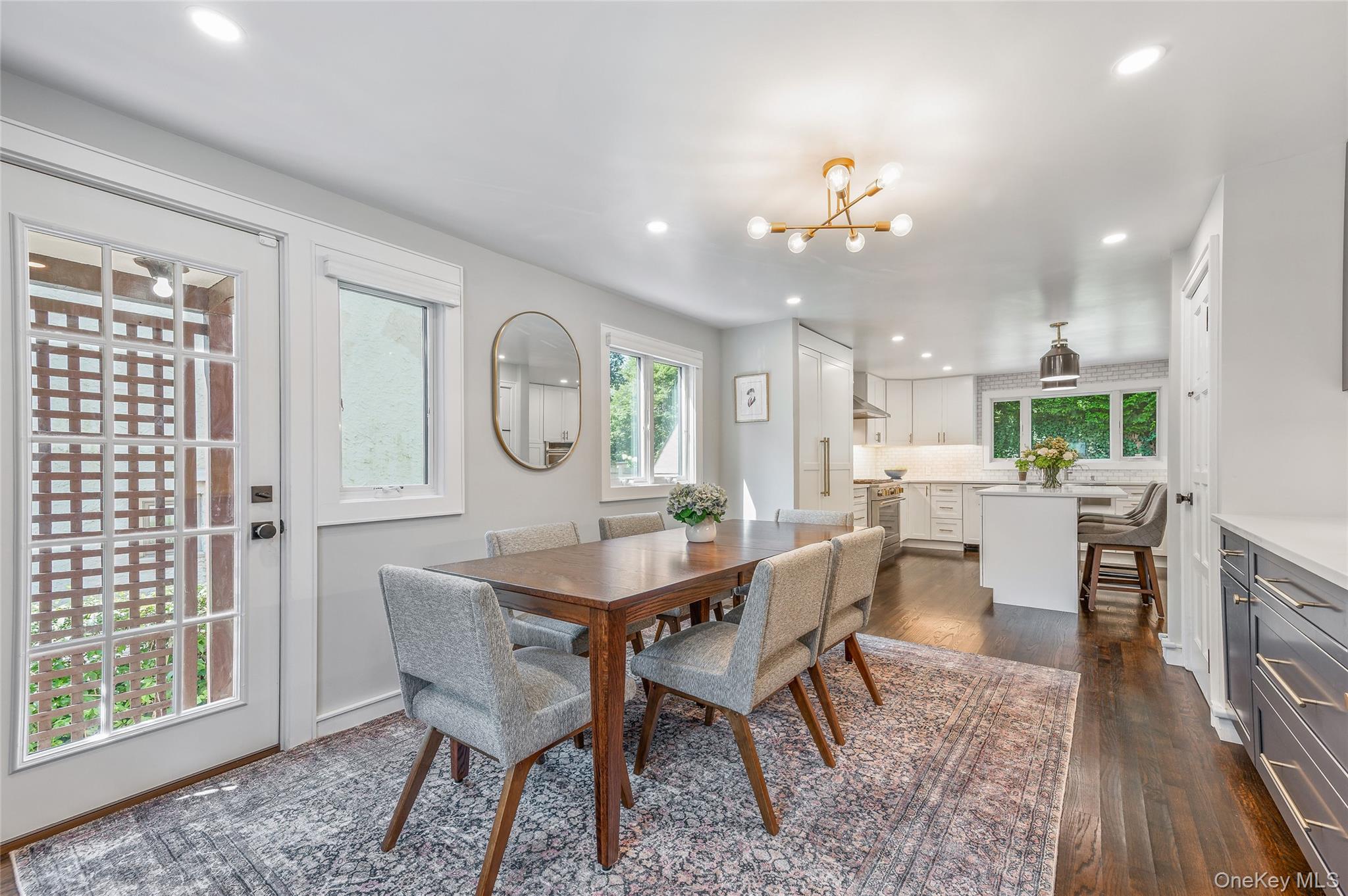 144 Douglas Place, Mount Vernon, NY 10552