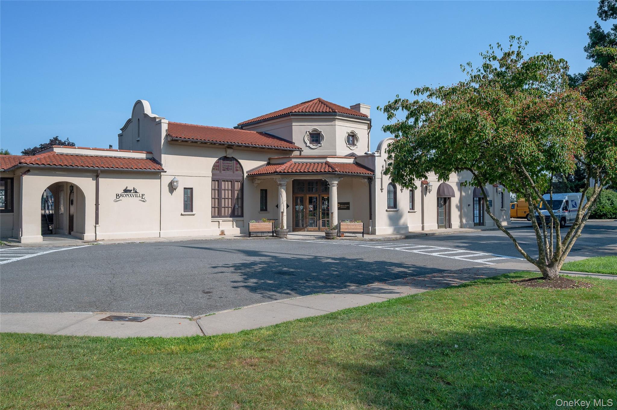 144 Douglas Place, Mount Vernon, NY 10552