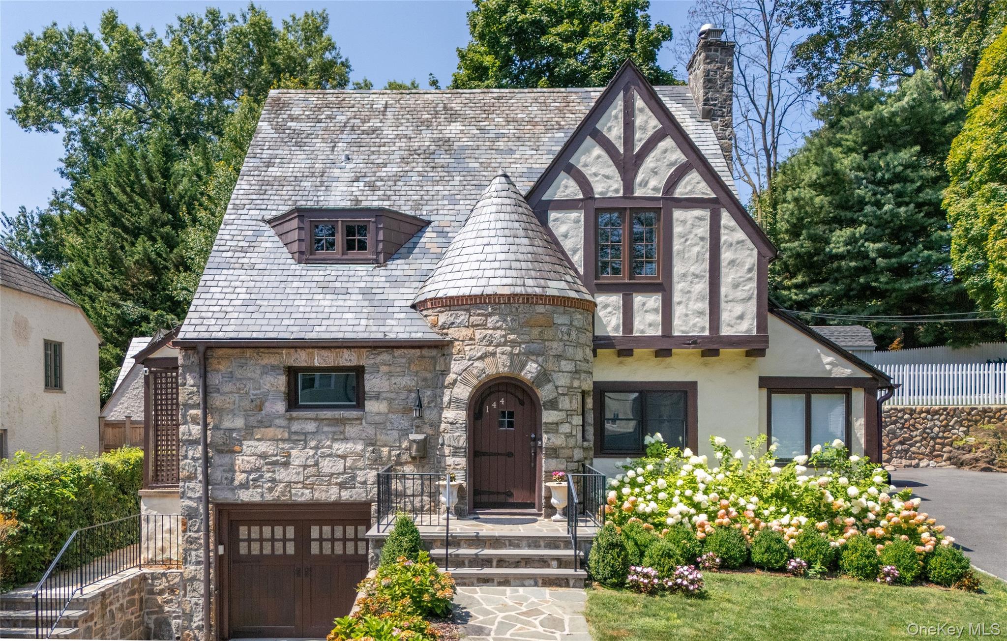 144 Douglas Place, Mount Vernon, NY 10552