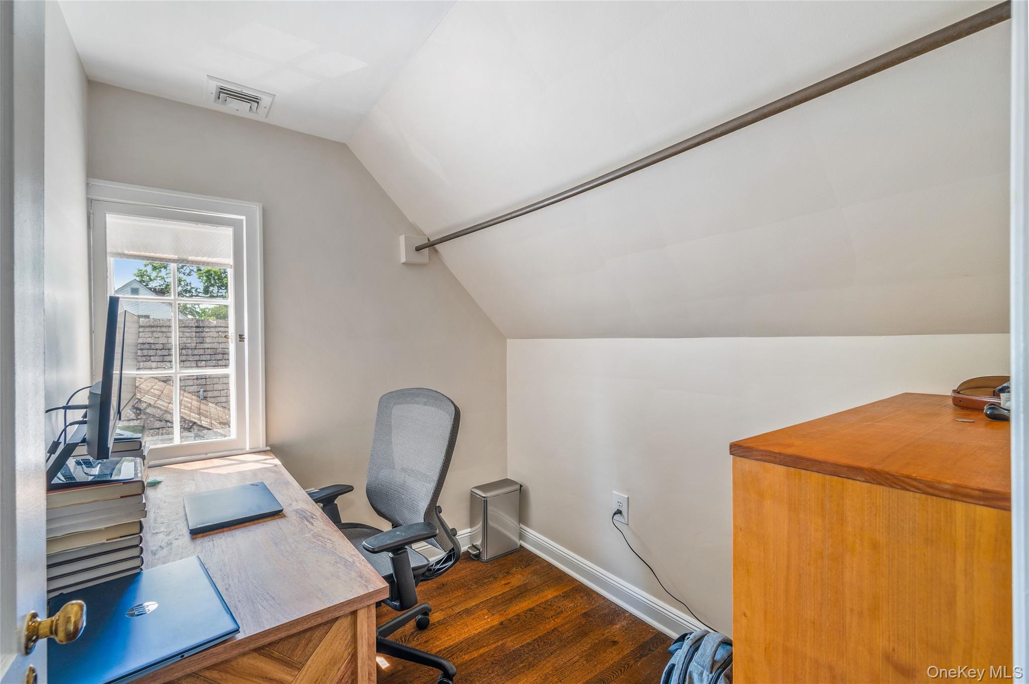 144 Douglas Place, Mount Vernon, NY 10552