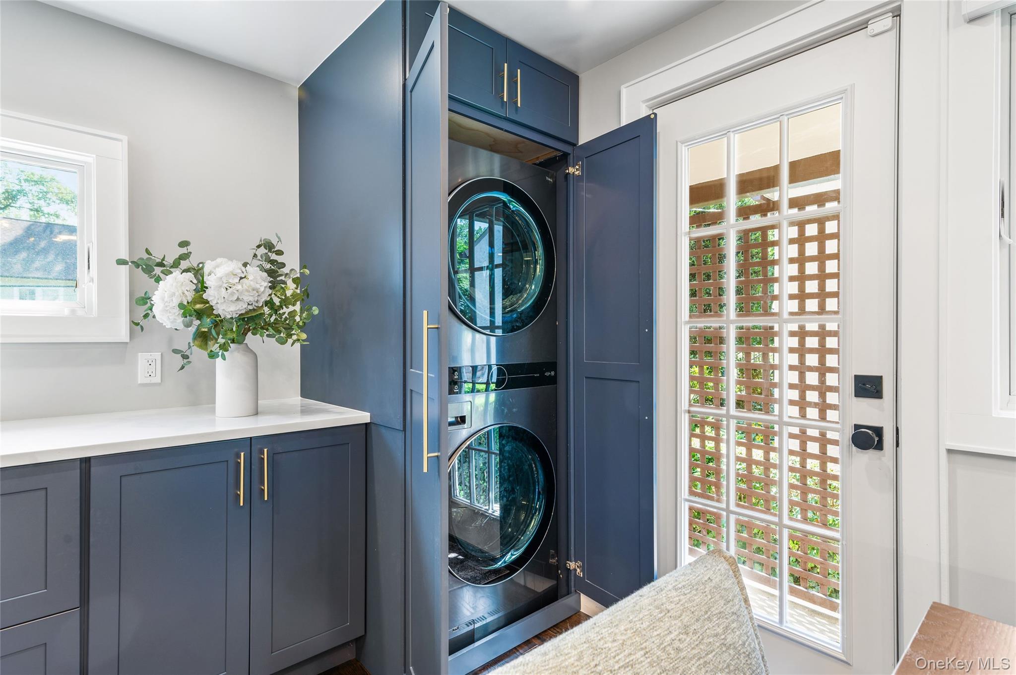 144 Douglas Place, Mount Vernon, NY 10552