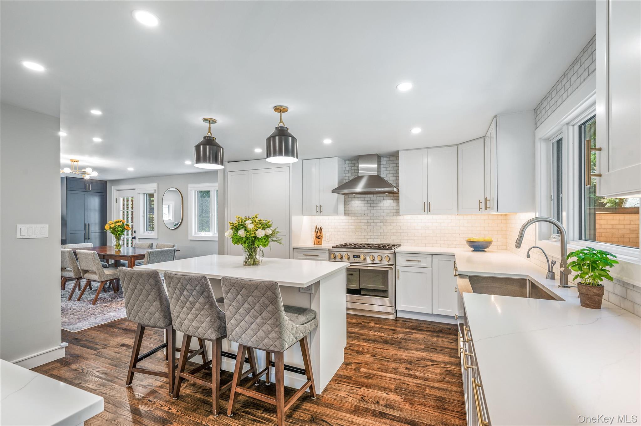 144 Douglas Place, Mount Vernon, NY 10552