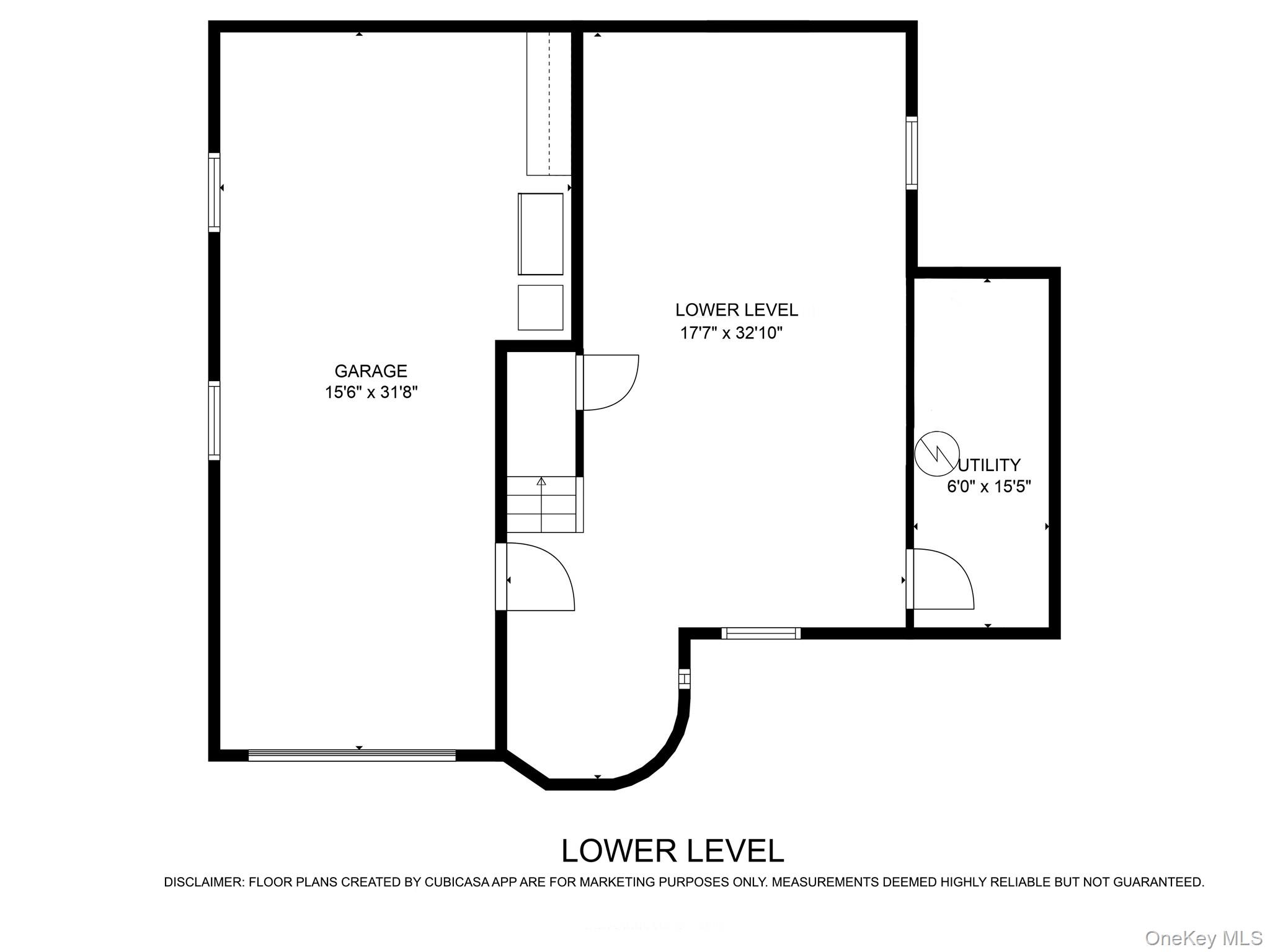 144 Douglas Place, Mount Vernon, NY 10552