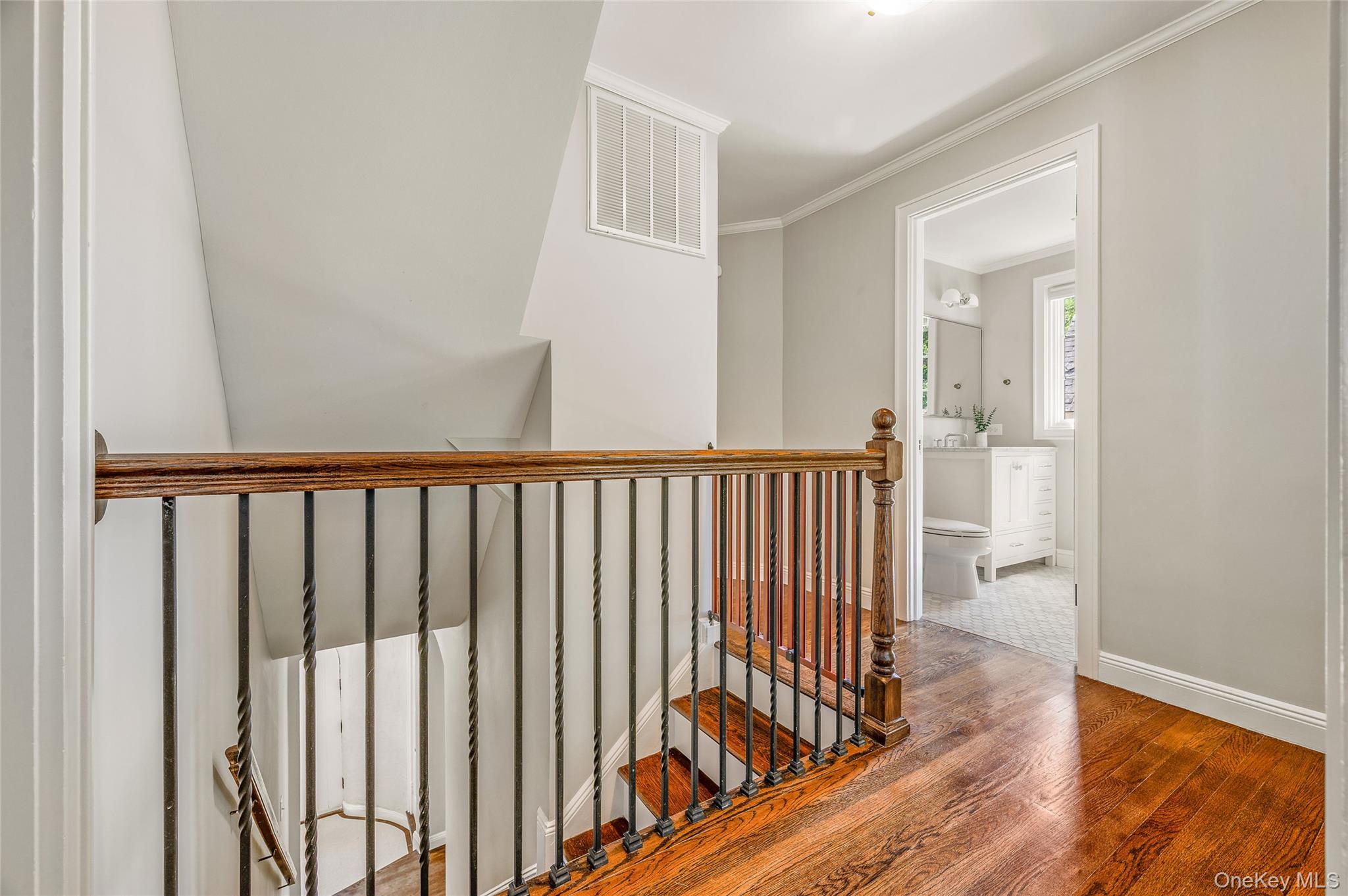 144 Douglas Place, Mount Vernon, NY 10552