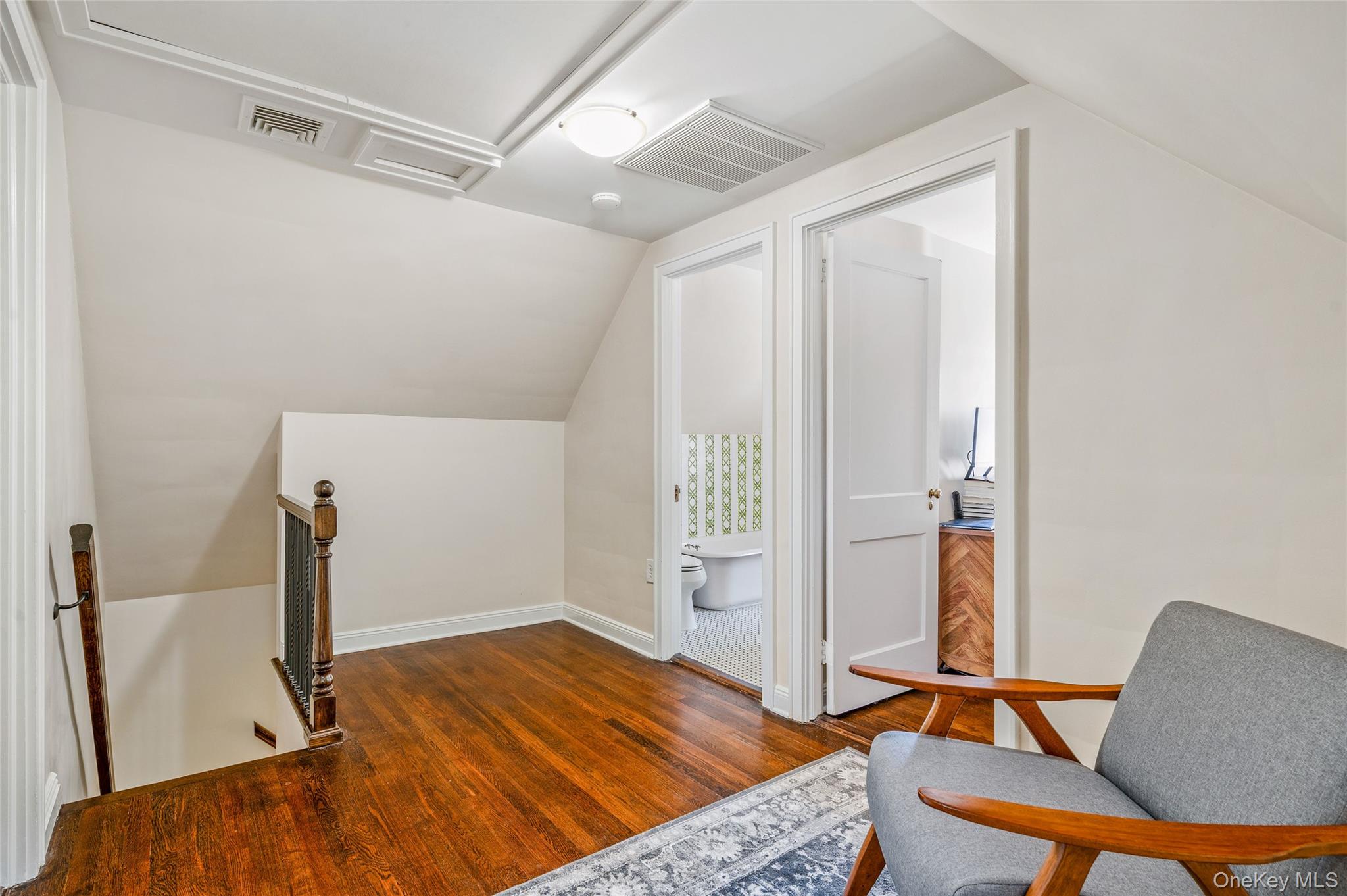 144 Douglas Place, Mount Vernon, NY 10552