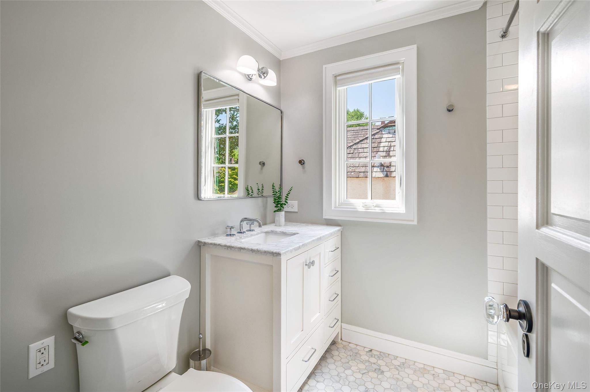 144 Douglas Place, Mount Vernon, NY 10552