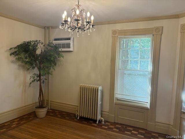 80 Ocean Avenue, Bay Shore, NY 11706