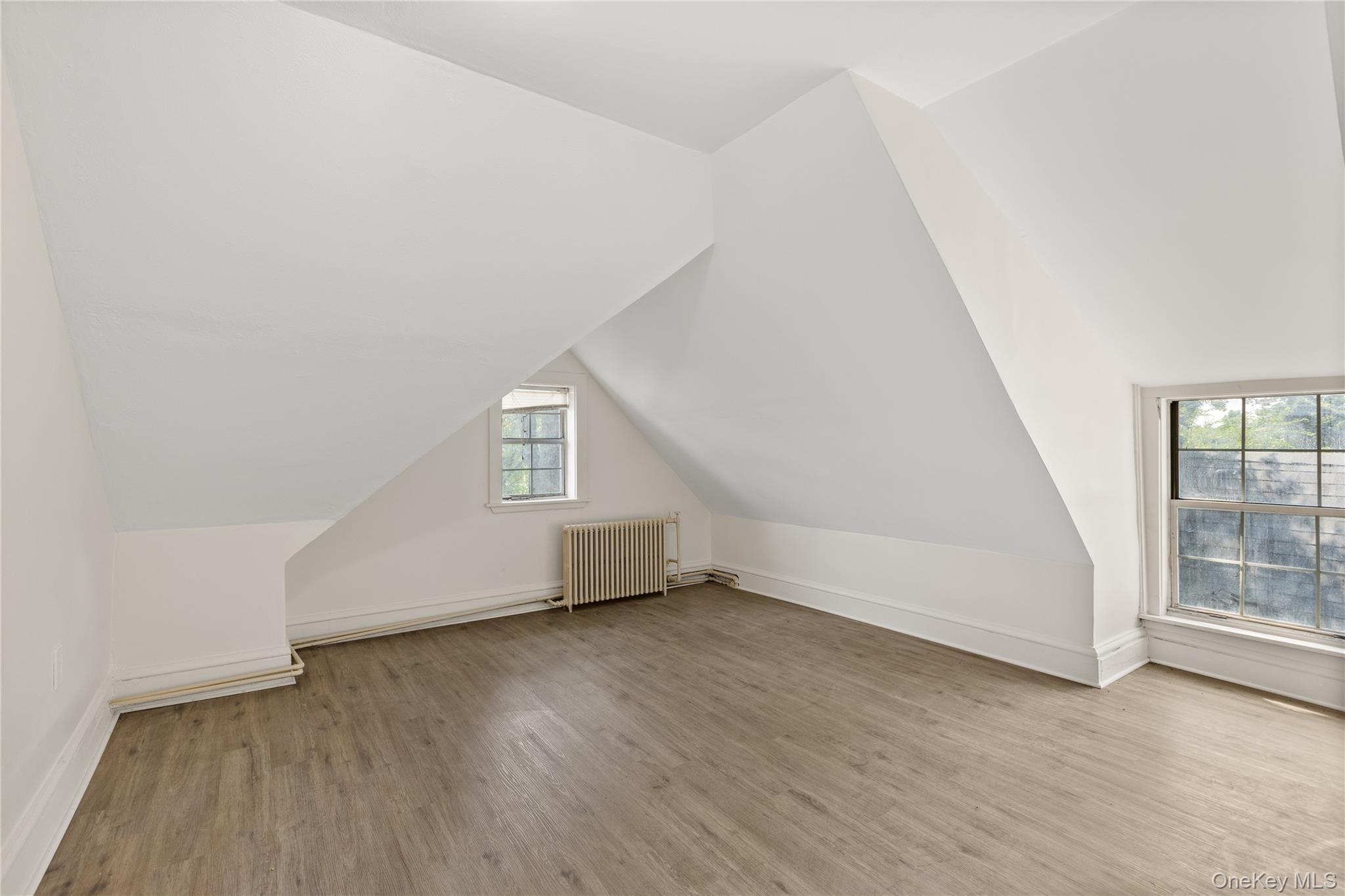 80 Ocean Avenue, Bay Shore, NY 11706