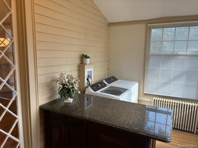 80 Ocean Avenue, Bay Shore, NY 11706