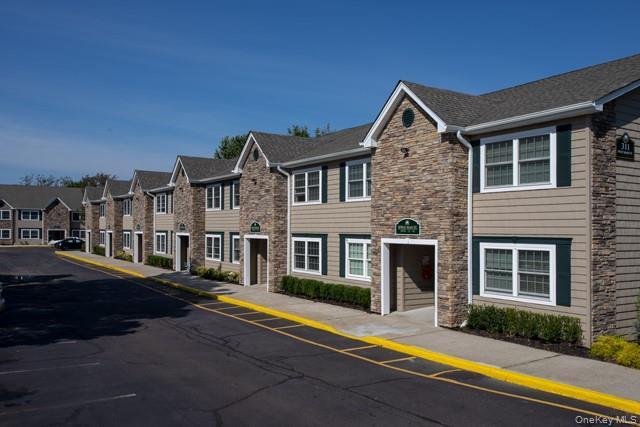 311 West Main Street # 10, Patchogue, NY 11772