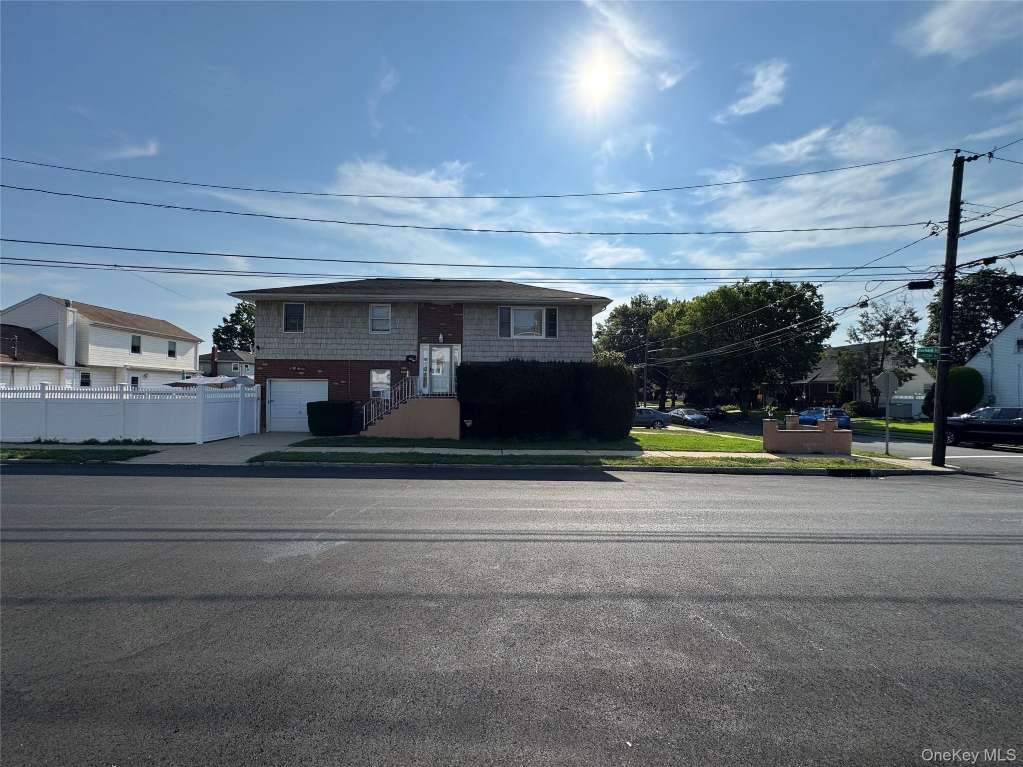 138 Lincoln Road, Franklin Square, NY 11010