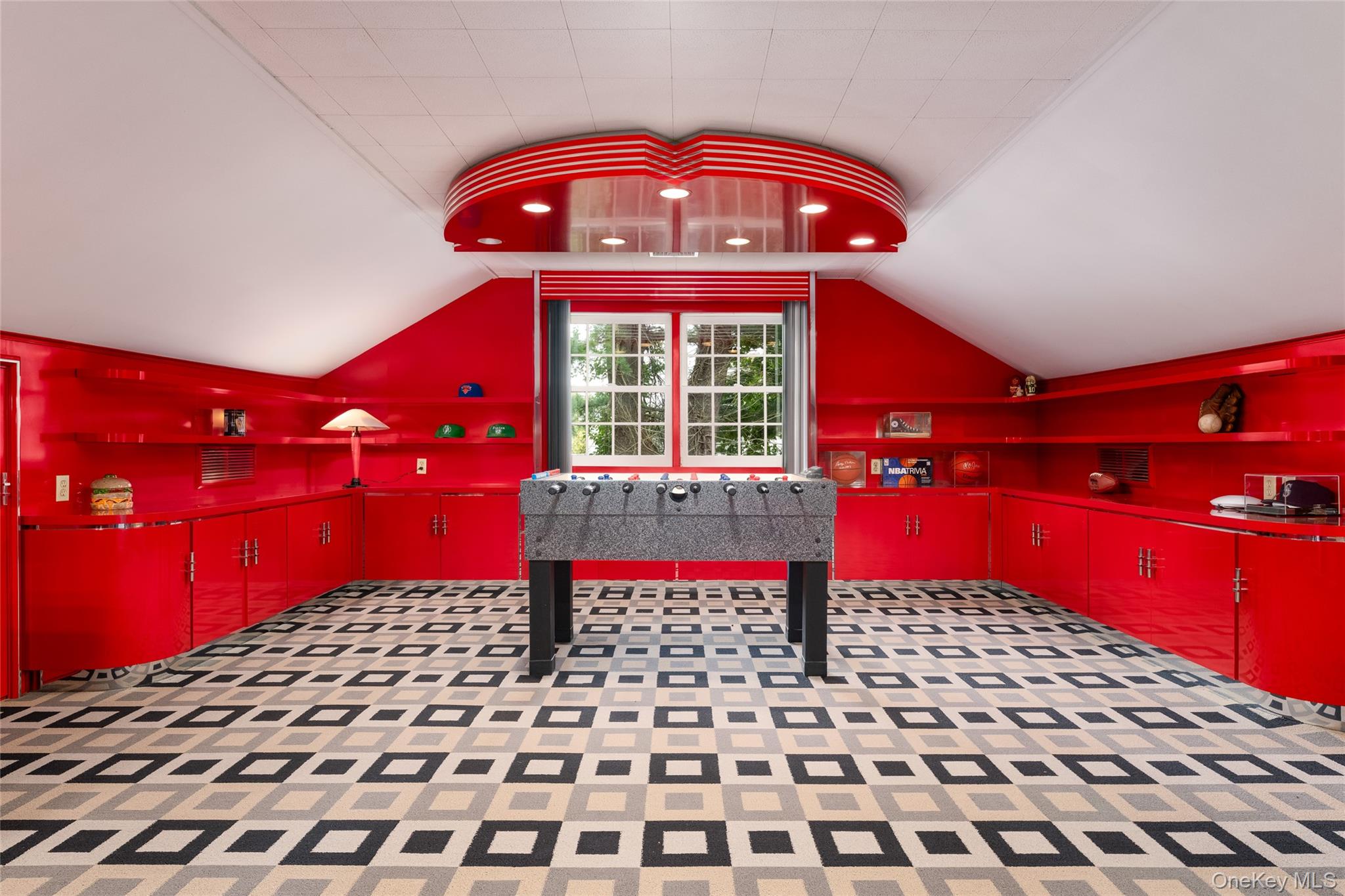 39 Rigene Road, Harrison, NY 10528