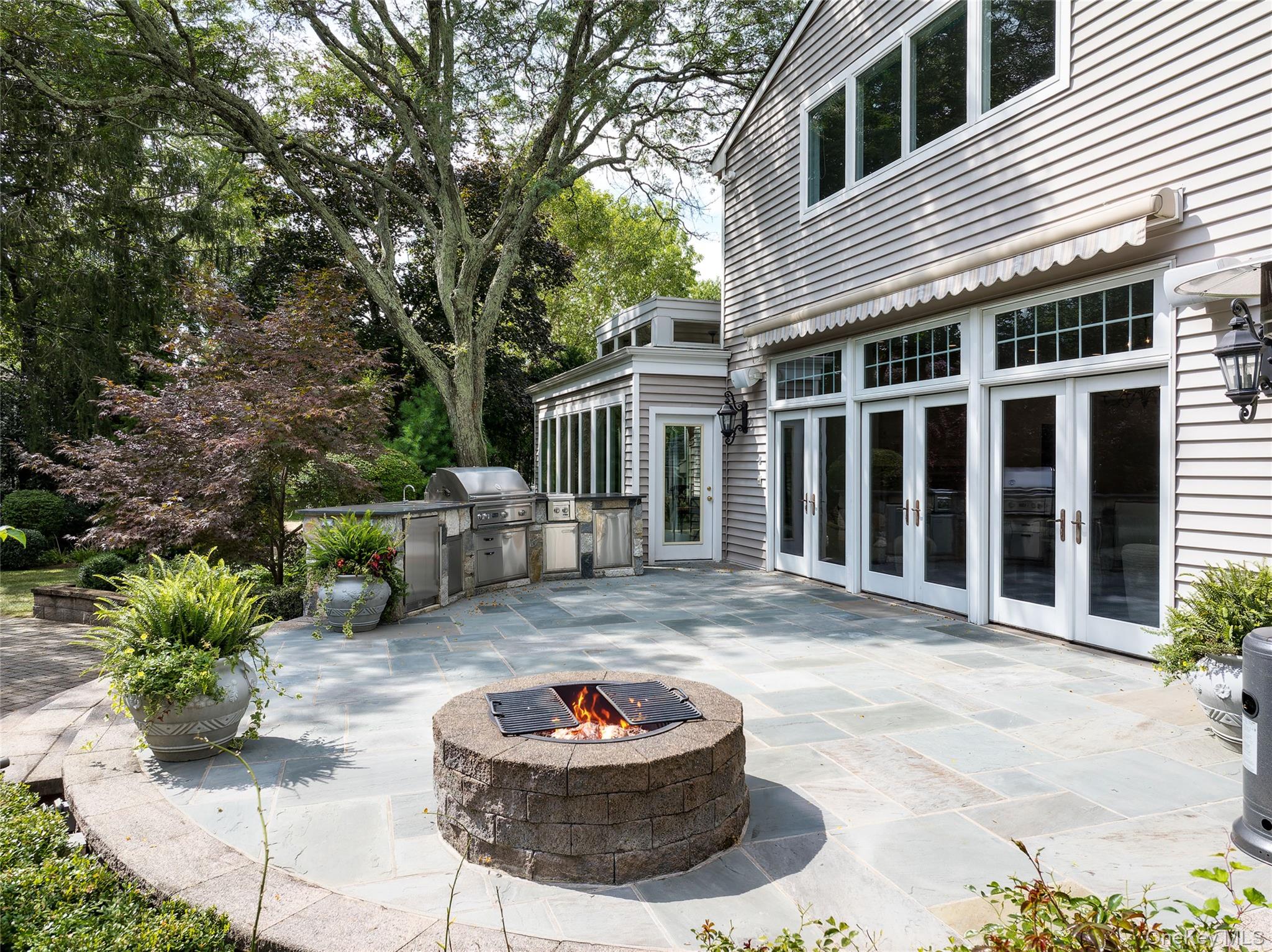 39 Rigene Road, Harrison, NY 10528