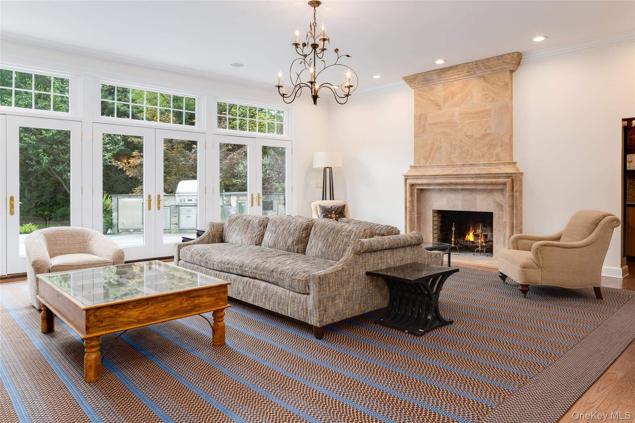 39 Rigene Road, Harrison, NY 10528