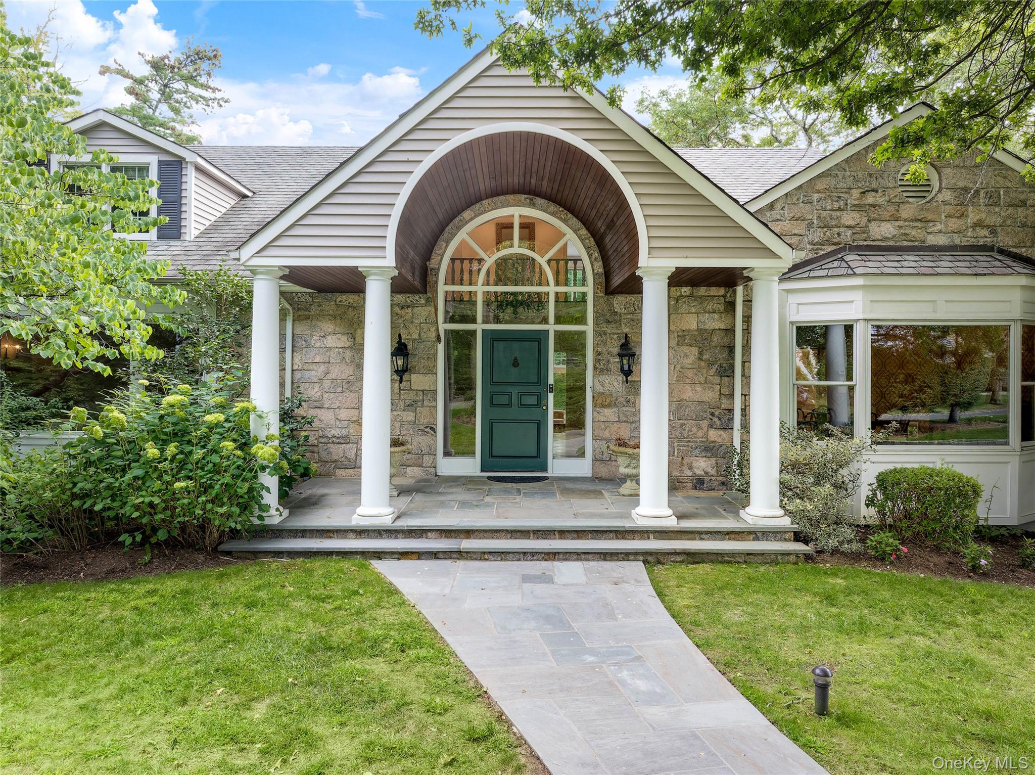 39 Rigene Road, Harrison, NY 10528