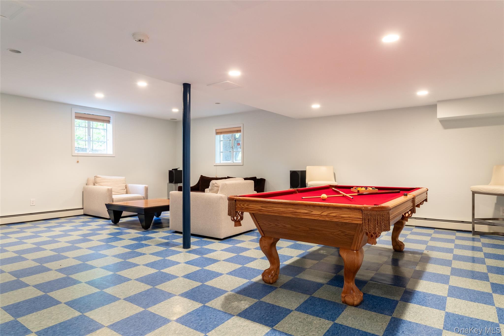 39 Rigene Road, Harrison, NY 10528