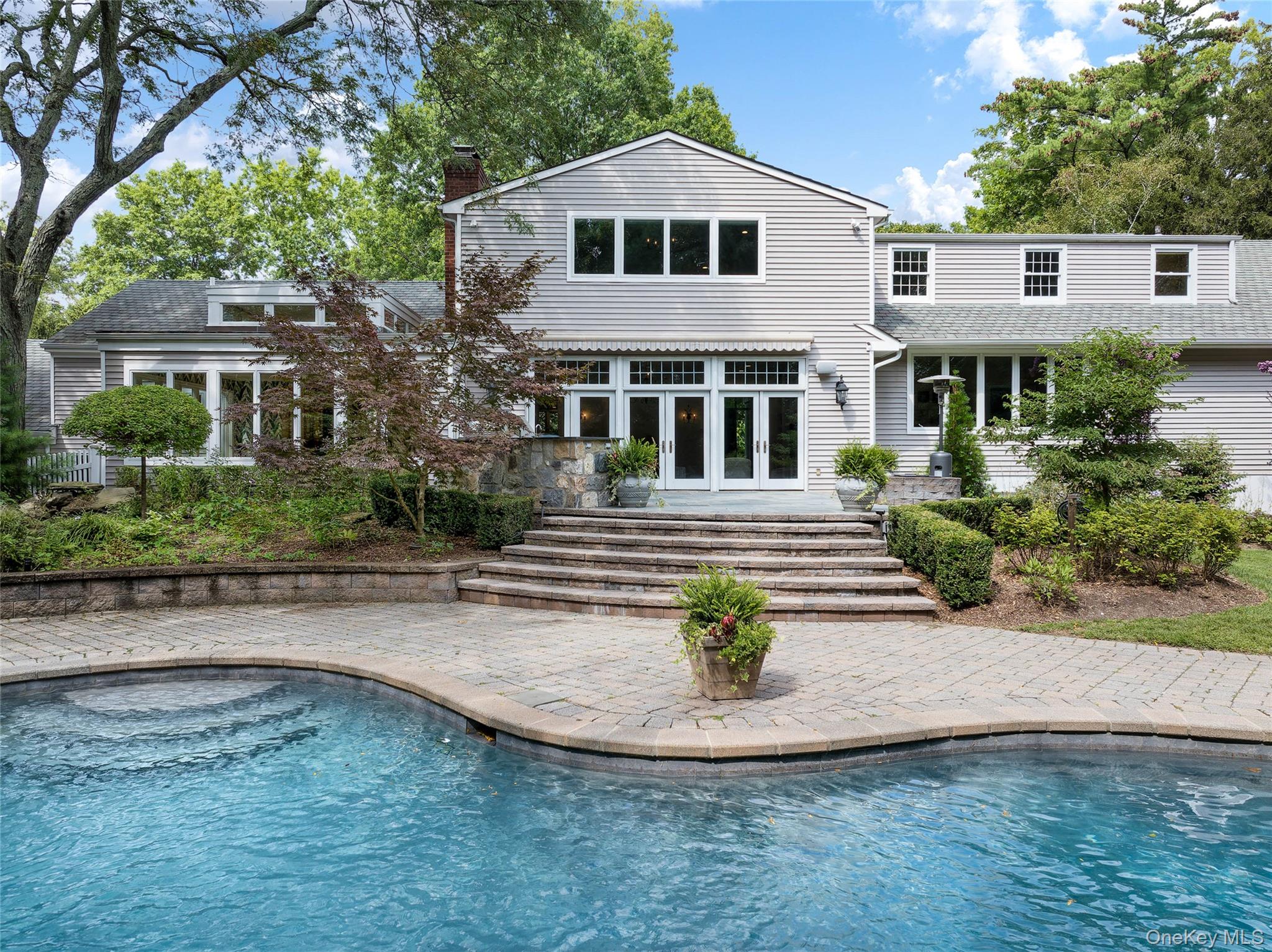 39 Rigene Road, Harrison, NY 10528