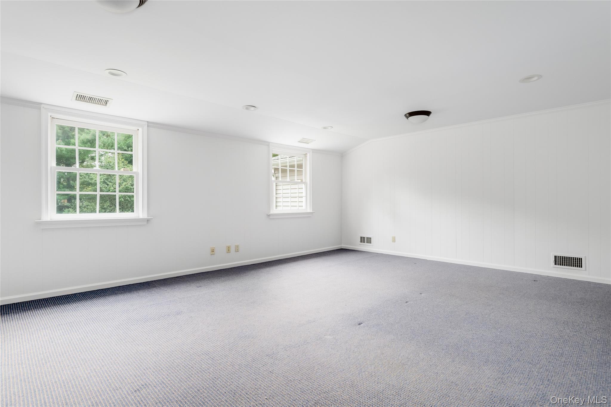 39 Rigene Road, Harrison, NY 10528