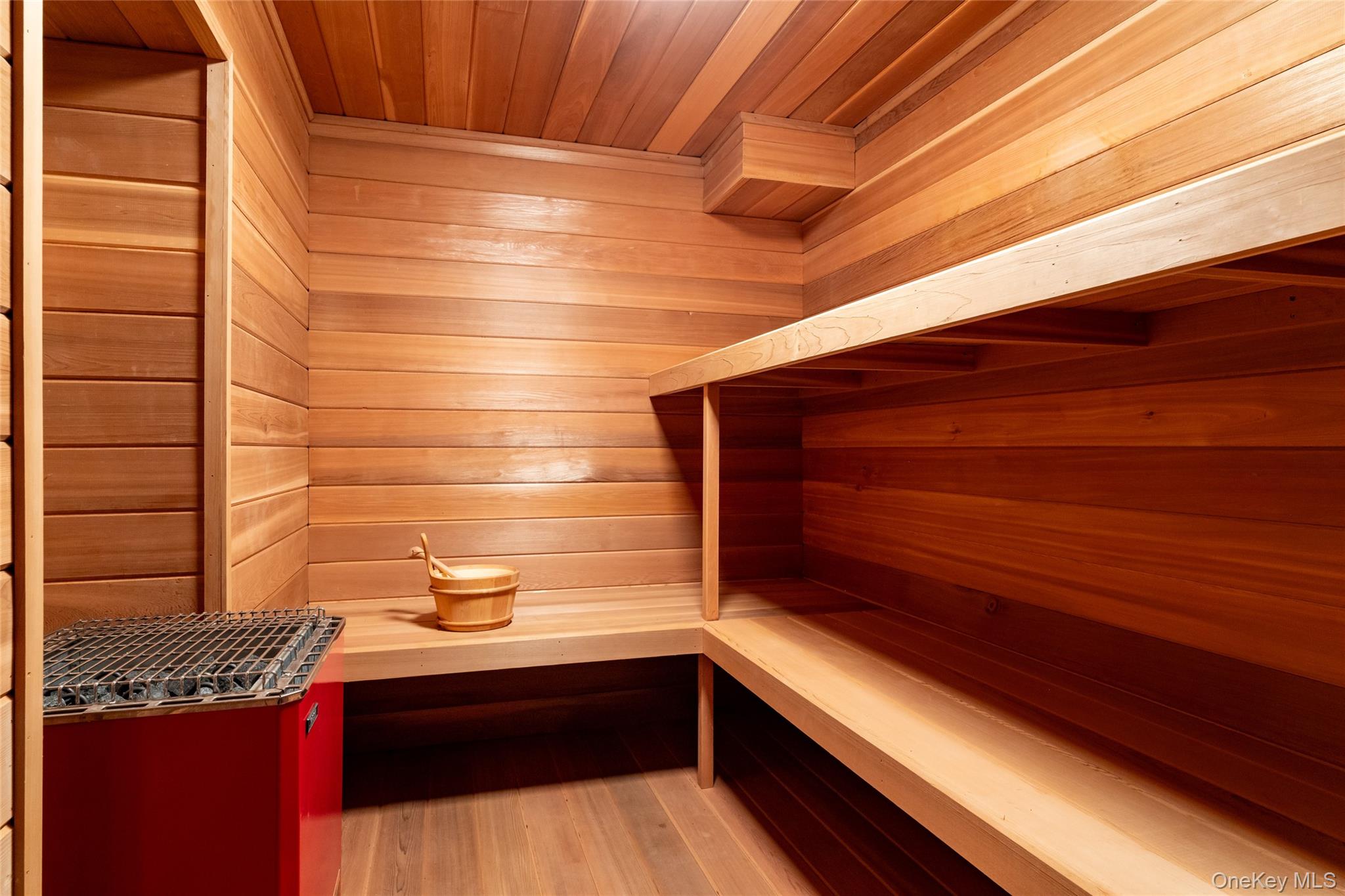 39 Rigene Road, Harrison, NY 10528