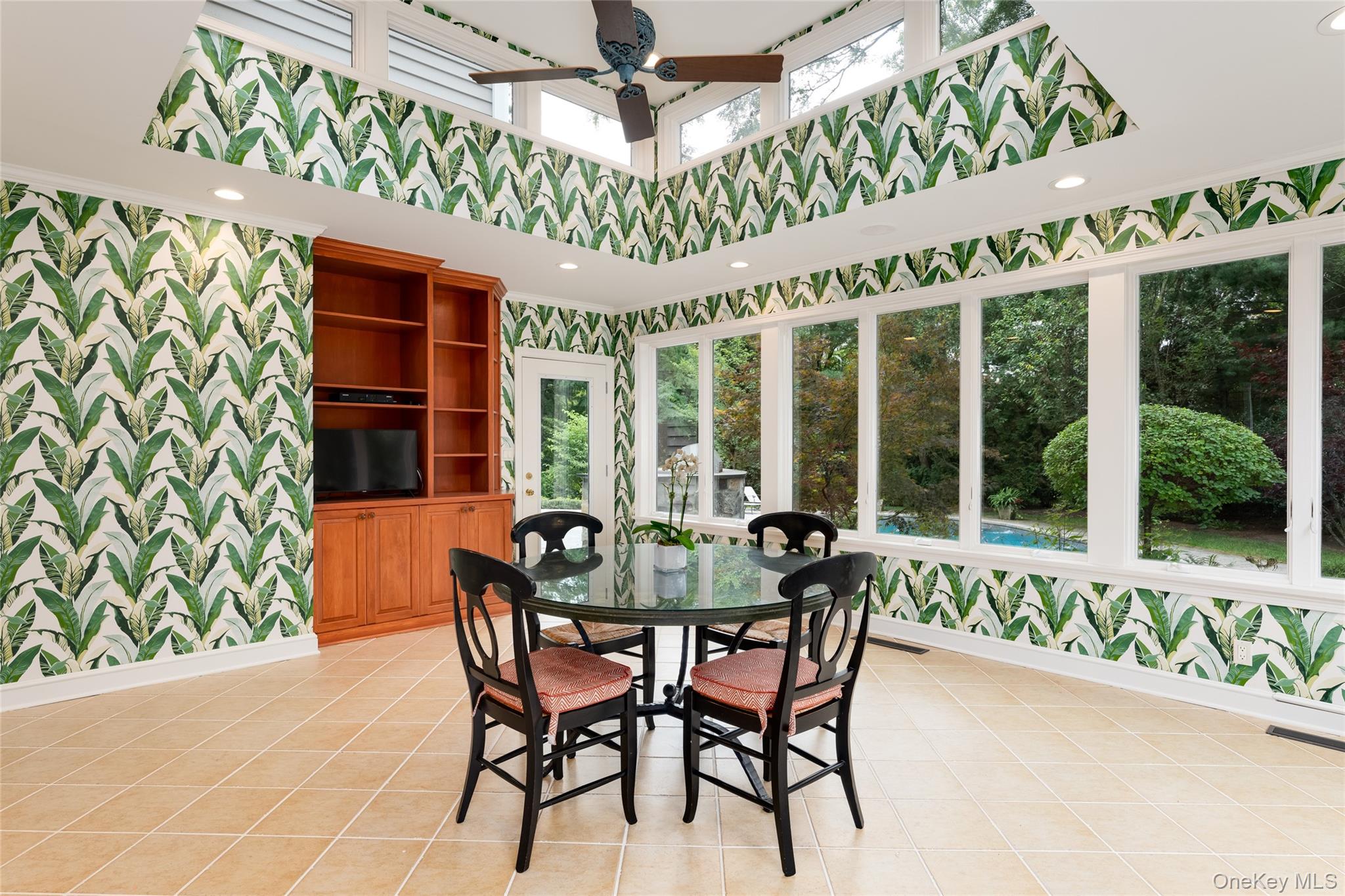 39 Rigene Road, Harrison, NY 10528