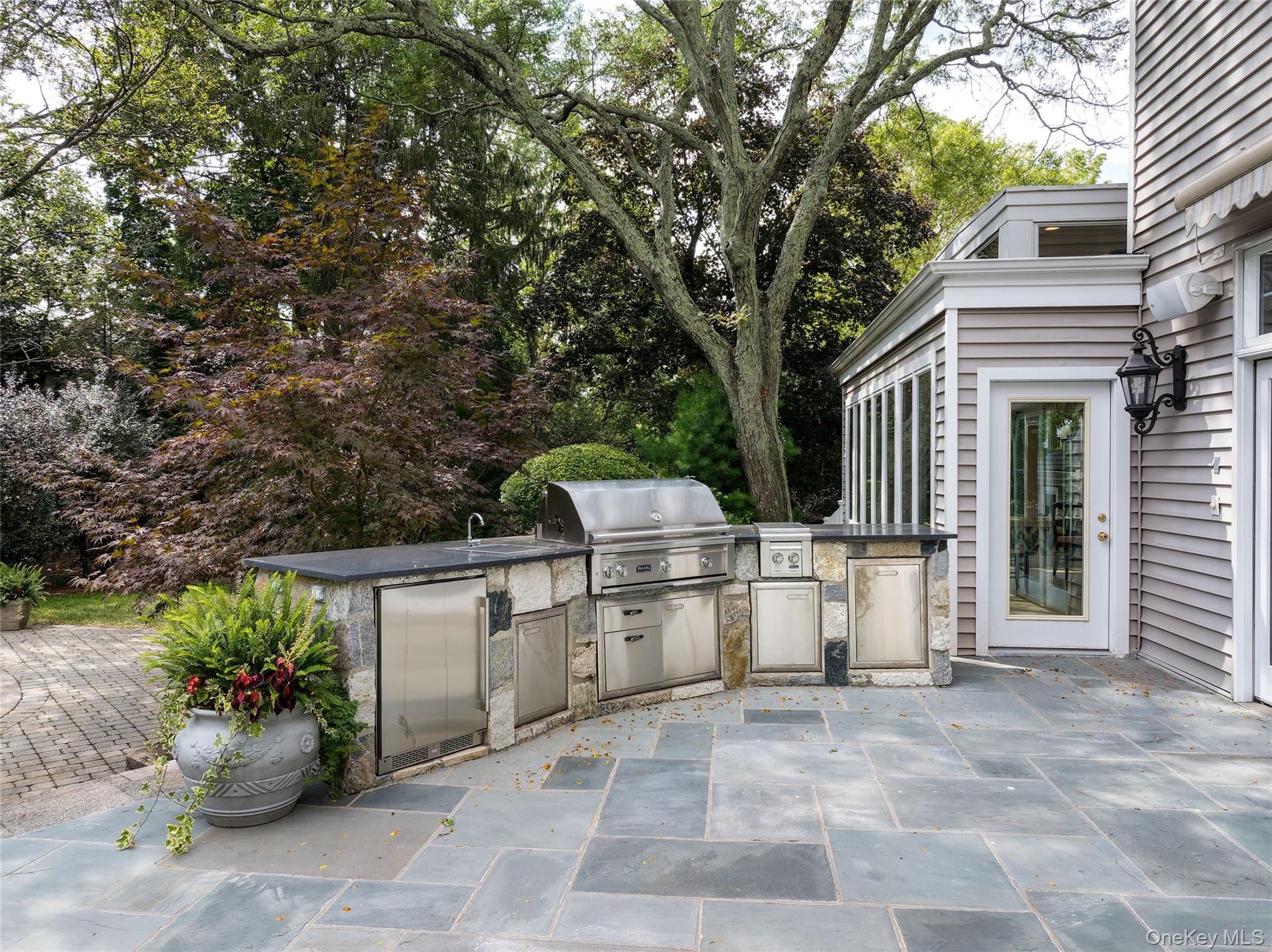 39 Rigene Road, Harrison, NY 10528