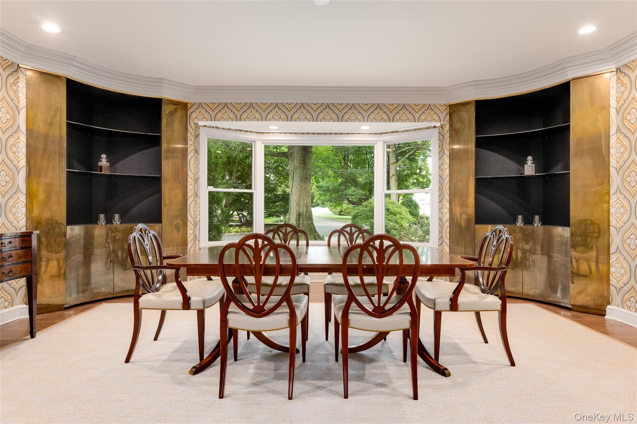 39 Rigene Road, Harrison, NY 10528