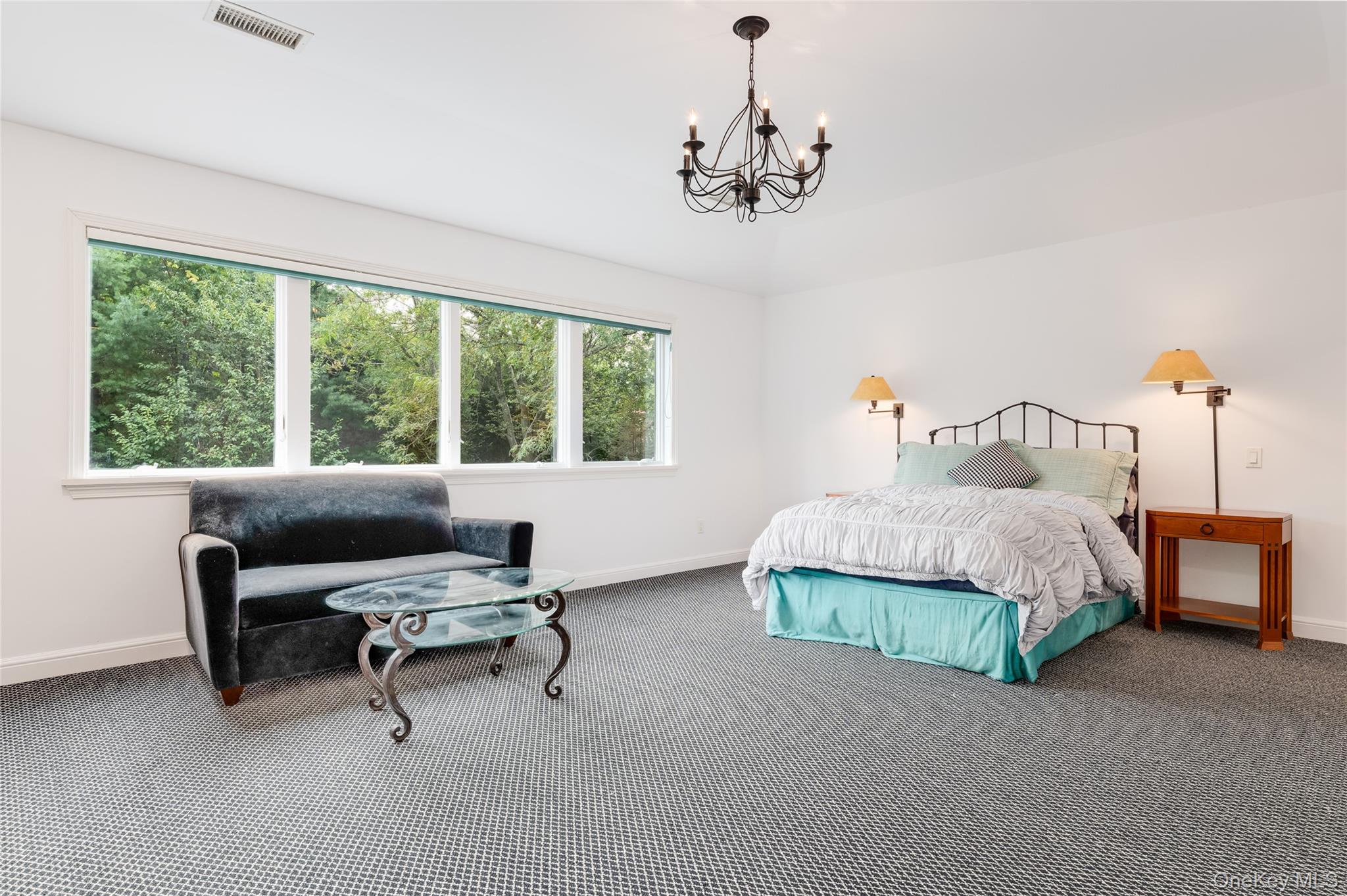 39 Rigene Road, Harrison, NY 10528