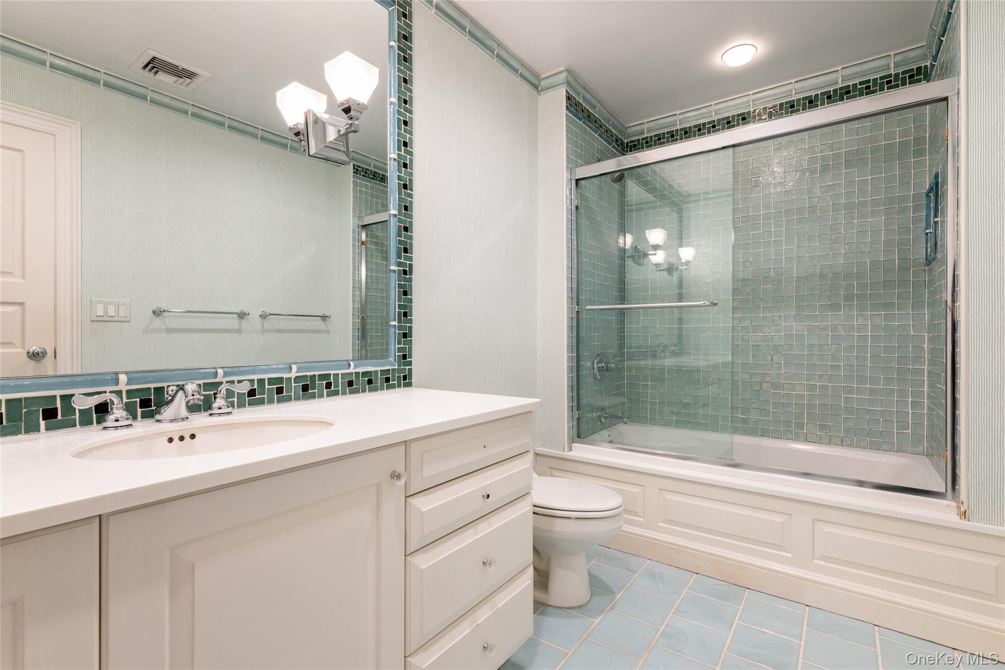 39 Rigene Road, Harrison, NY 10528