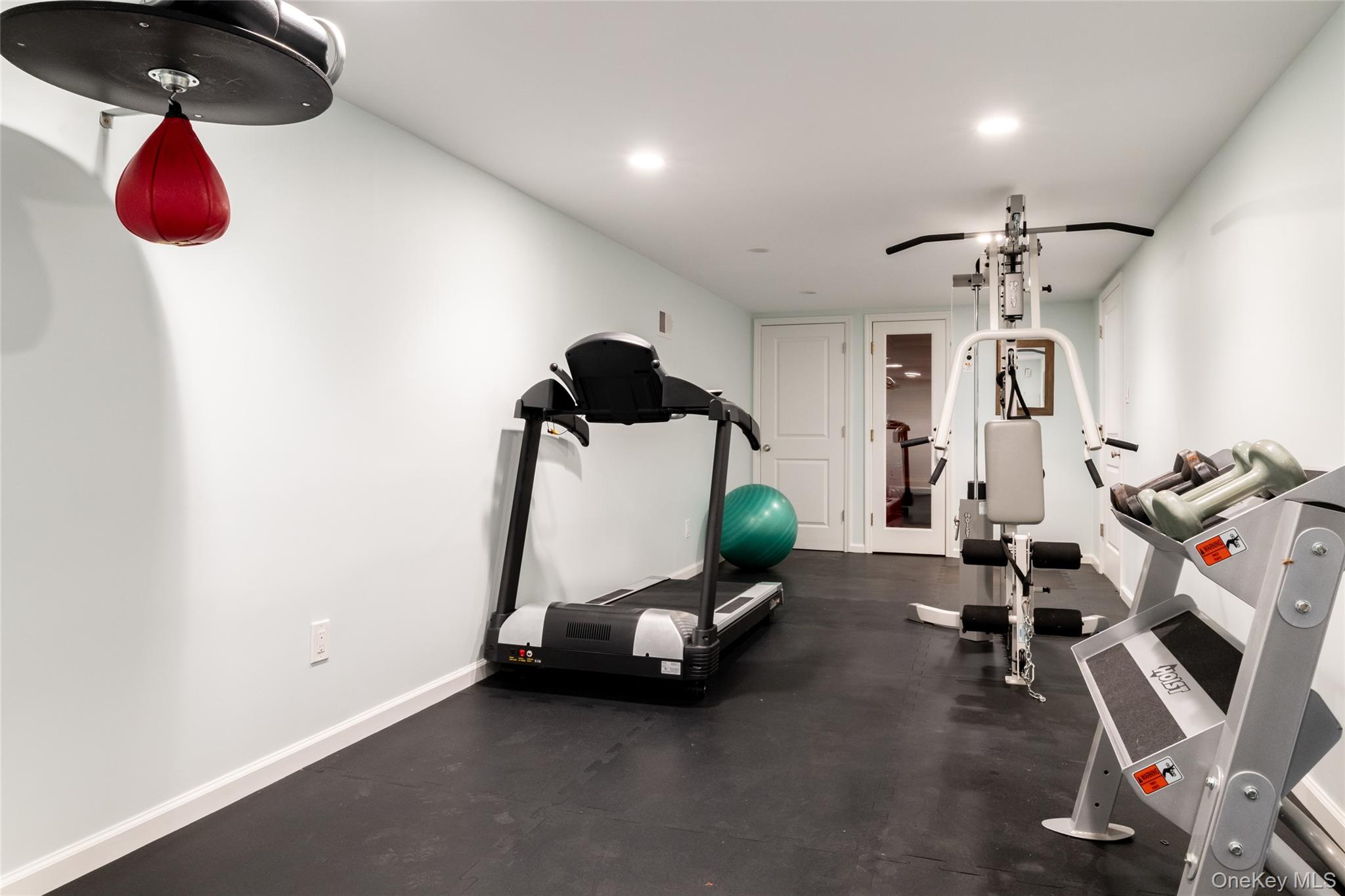 39 Rigene Road, Harrison, NY 10528