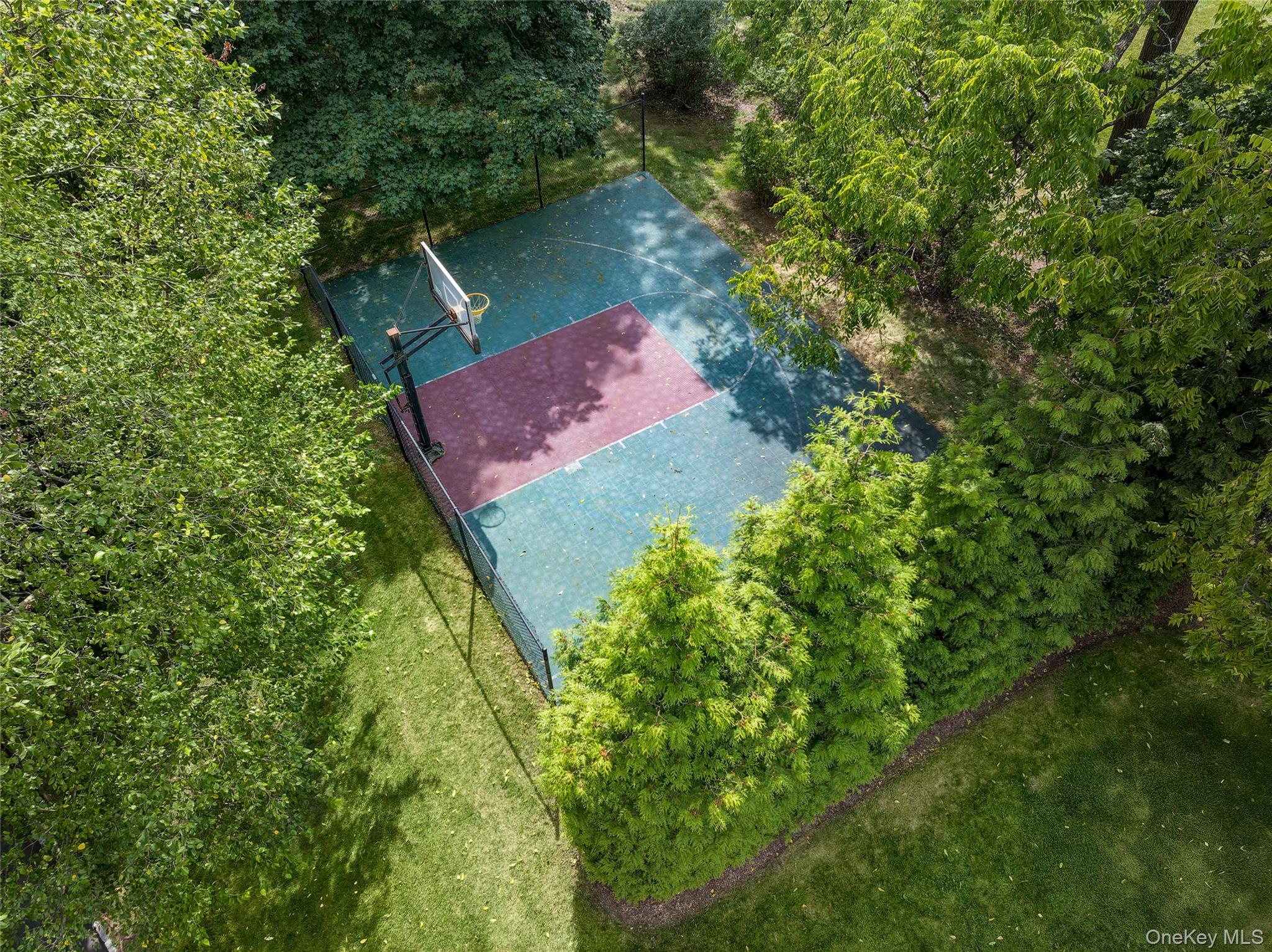 39 Rigene Road, Harrison, NY 10528