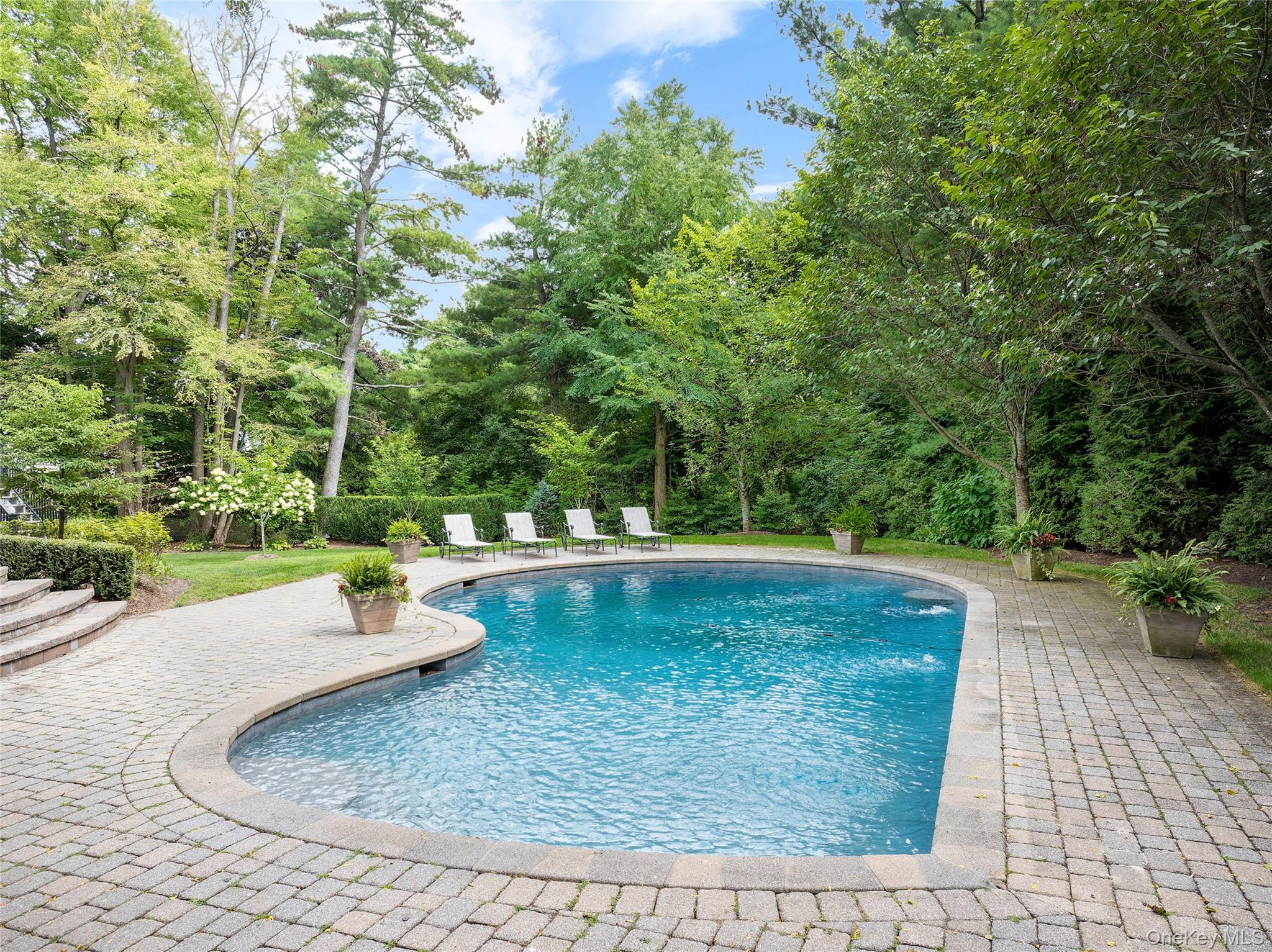 39 Rigene Road, Harrison, NY 10528