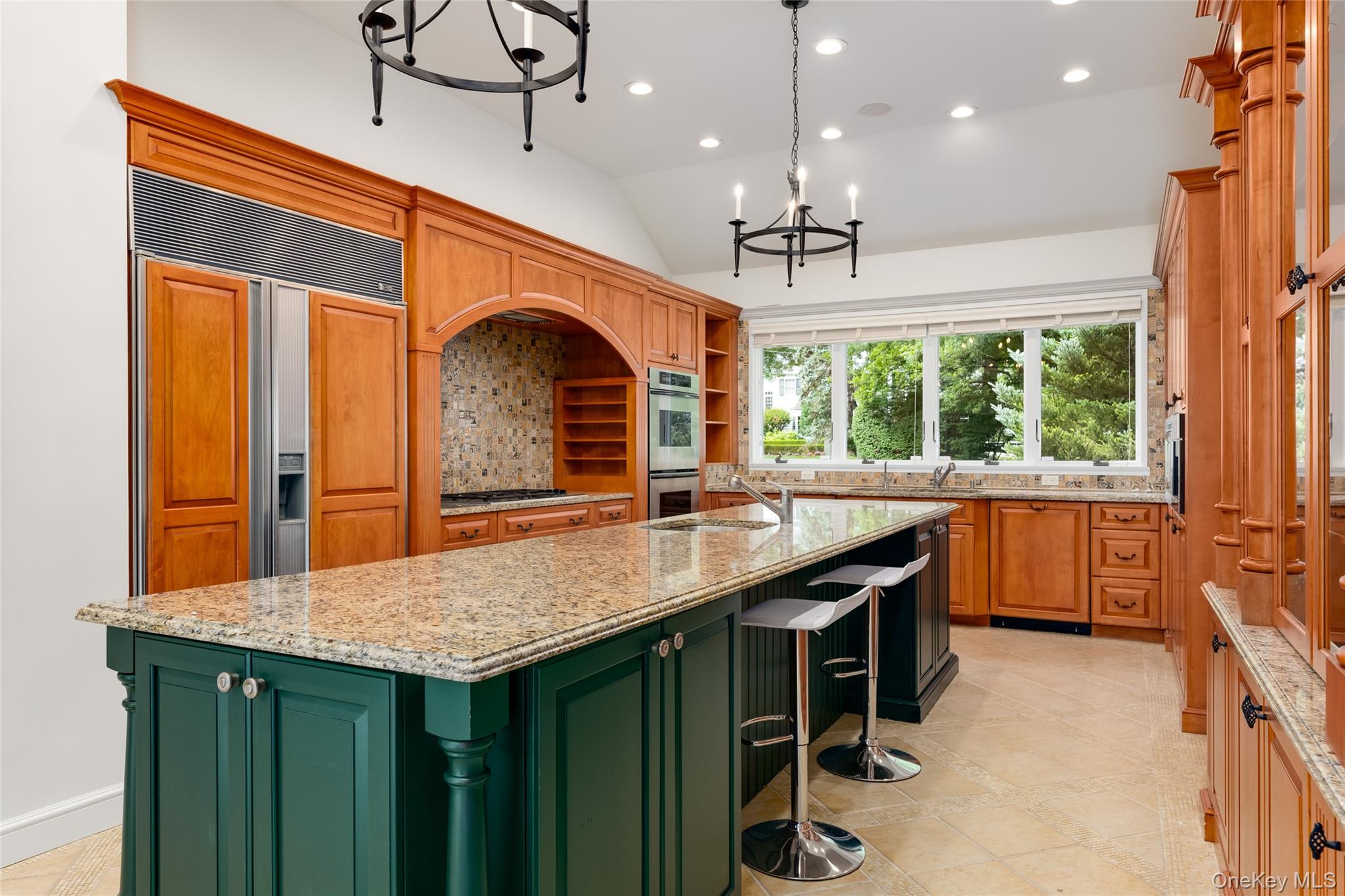 39 Rigene Road, Harrison, NY 10528