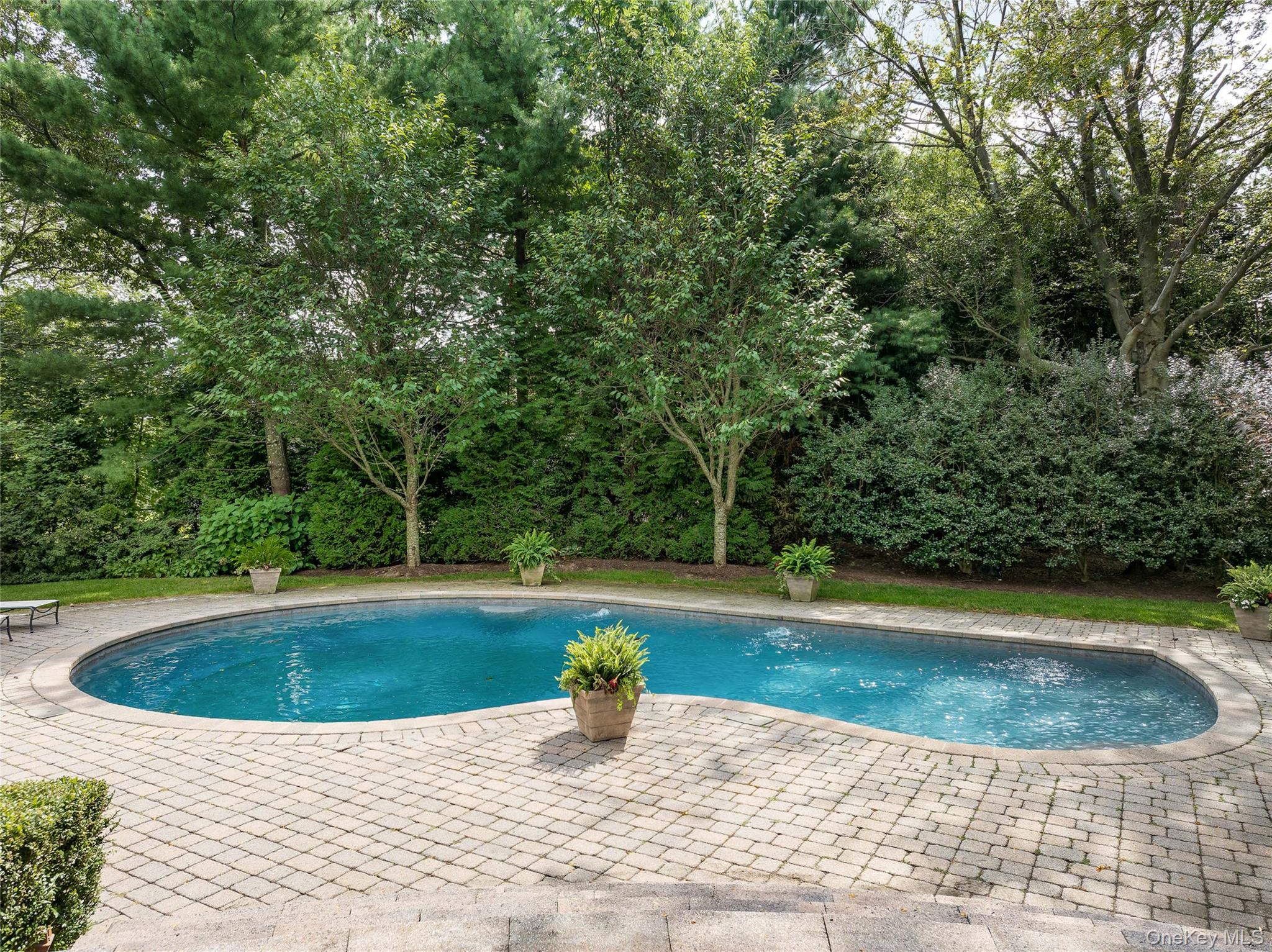 39 Rigene Road, Harrison, NY 10528