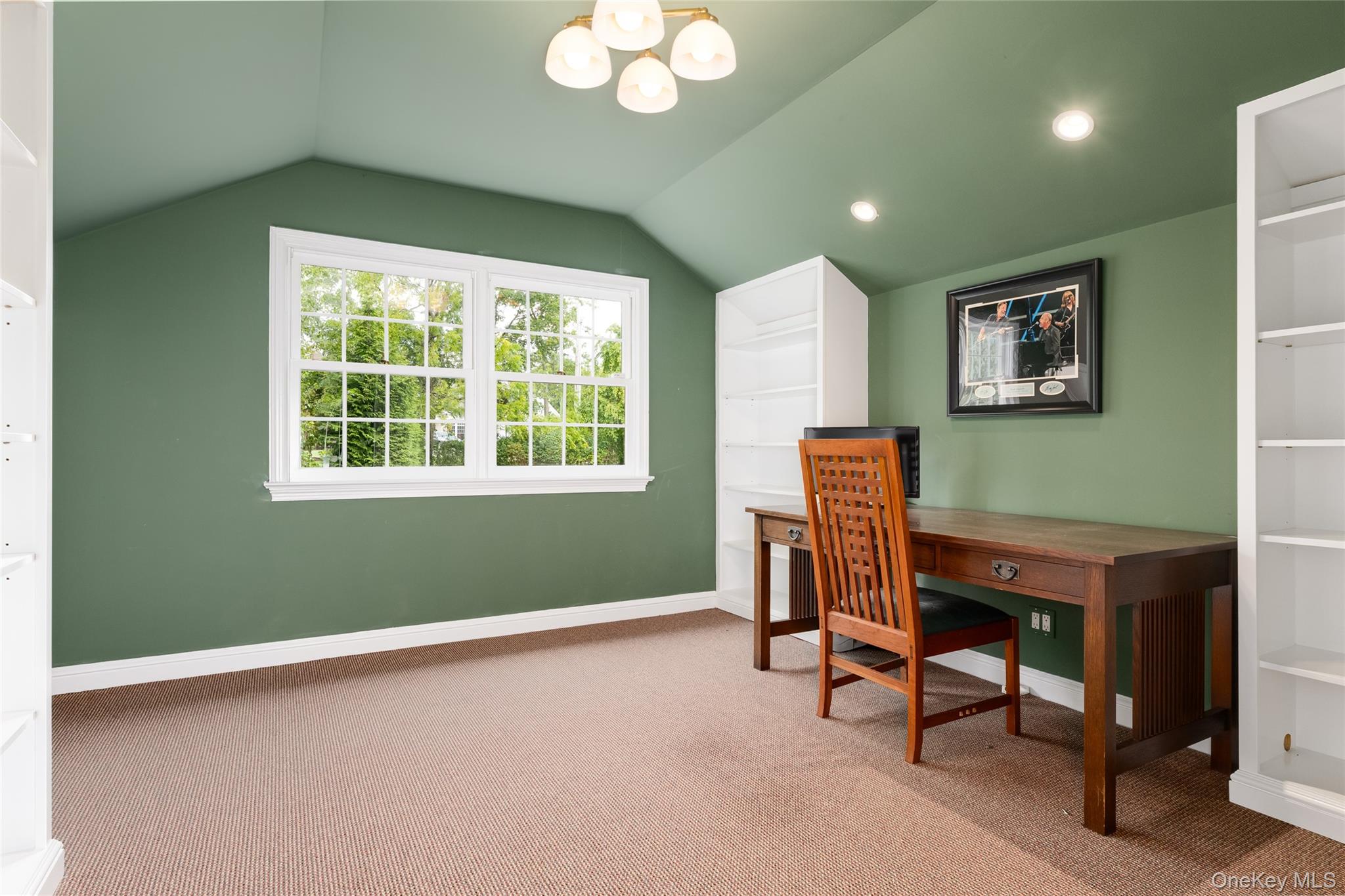 39 Rigene Road, Harrison, NY 10528