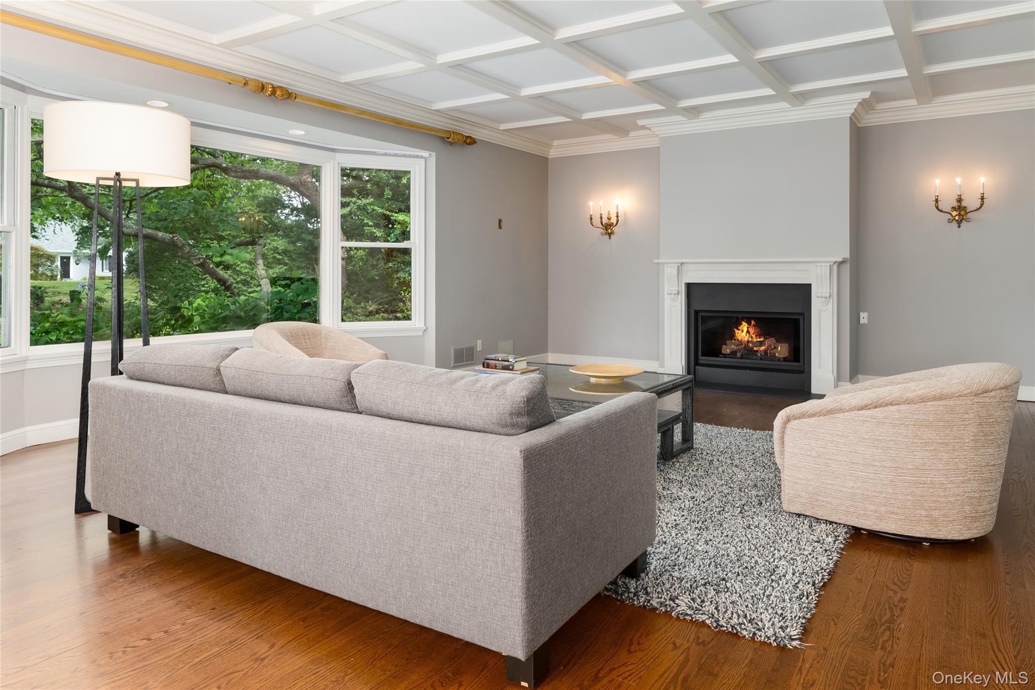 39 Rigene Road, Harrison, NY 10528