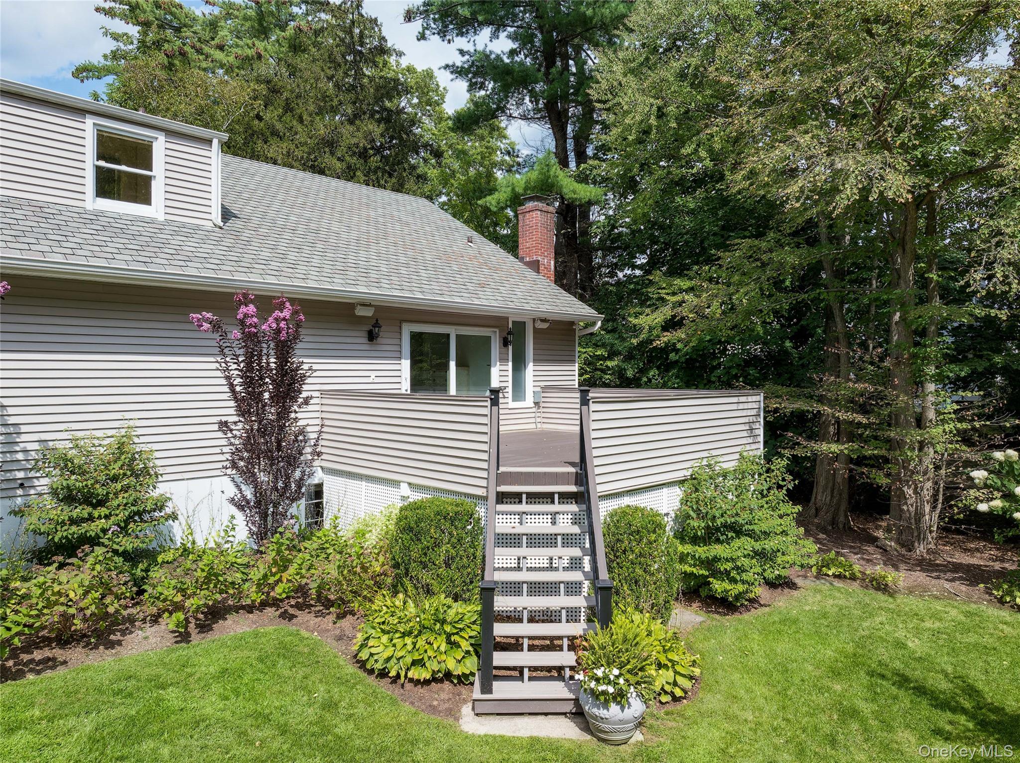 39 Rigene Road, Harrison, NY 10528